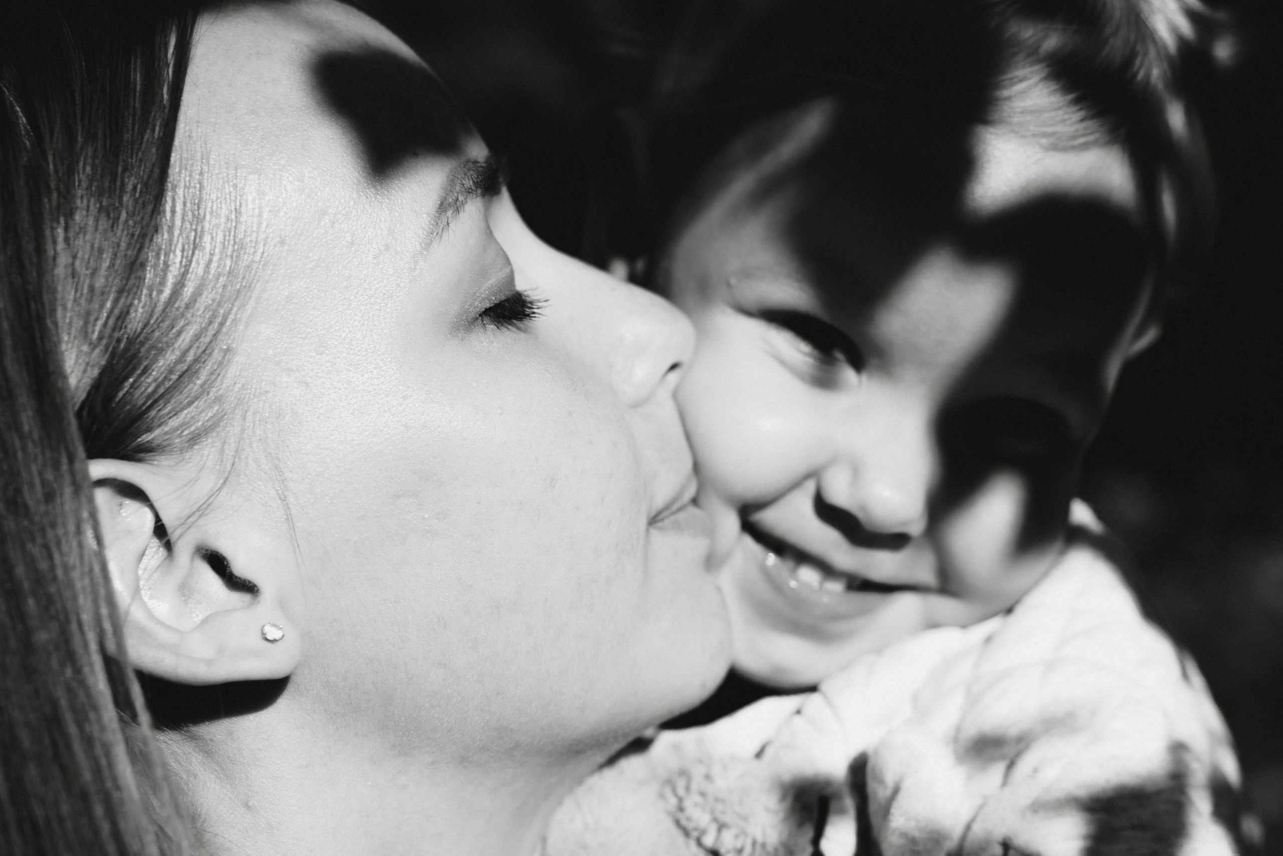 Вася и Маша. Фотограф в Нижнем Новгороде Алексей Уковский