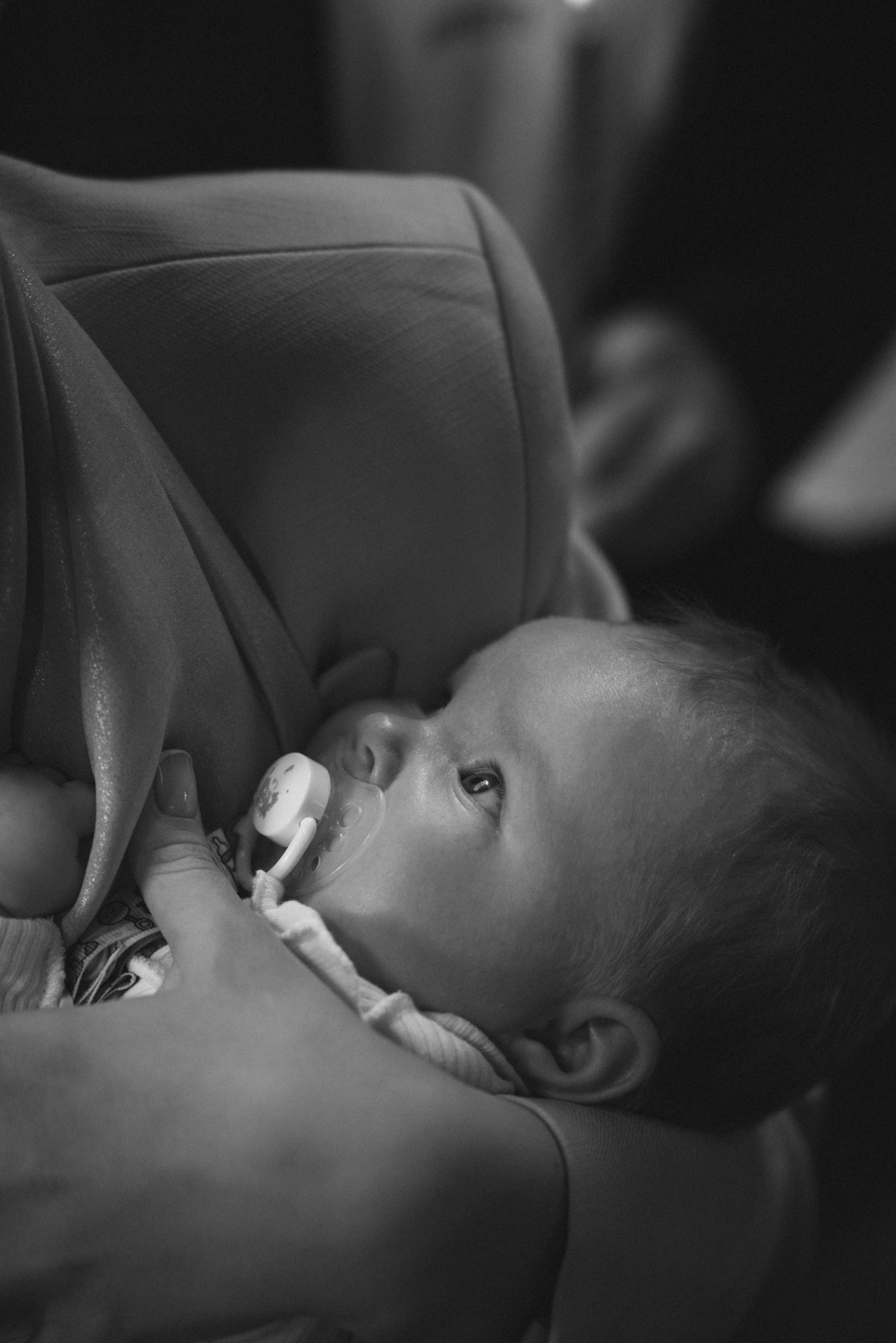Ева. Семейный фотограф Губкин/Старый Оскол