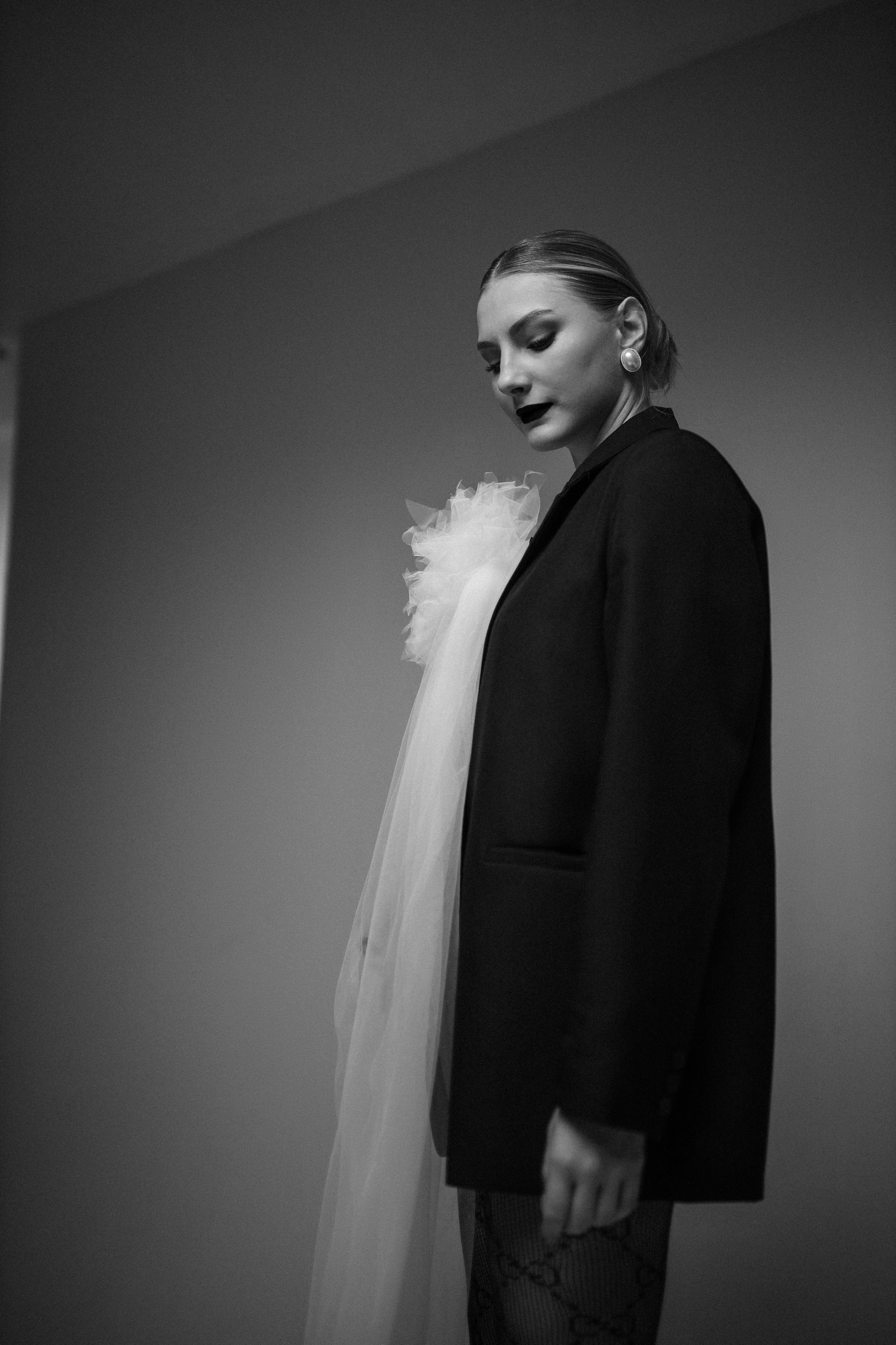 Вероника. Семейный фотограф Губкин/Старый Оскол