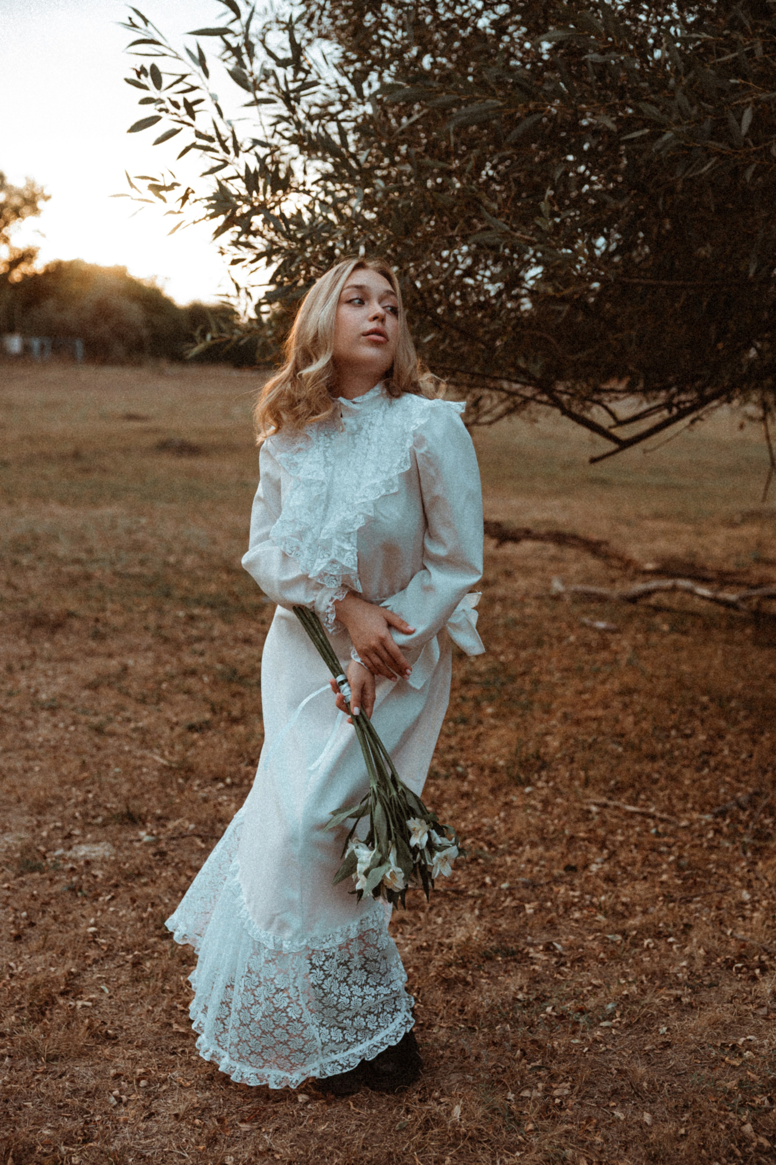 Дарина. Семейный фотограф Губкин/Старый Оскол