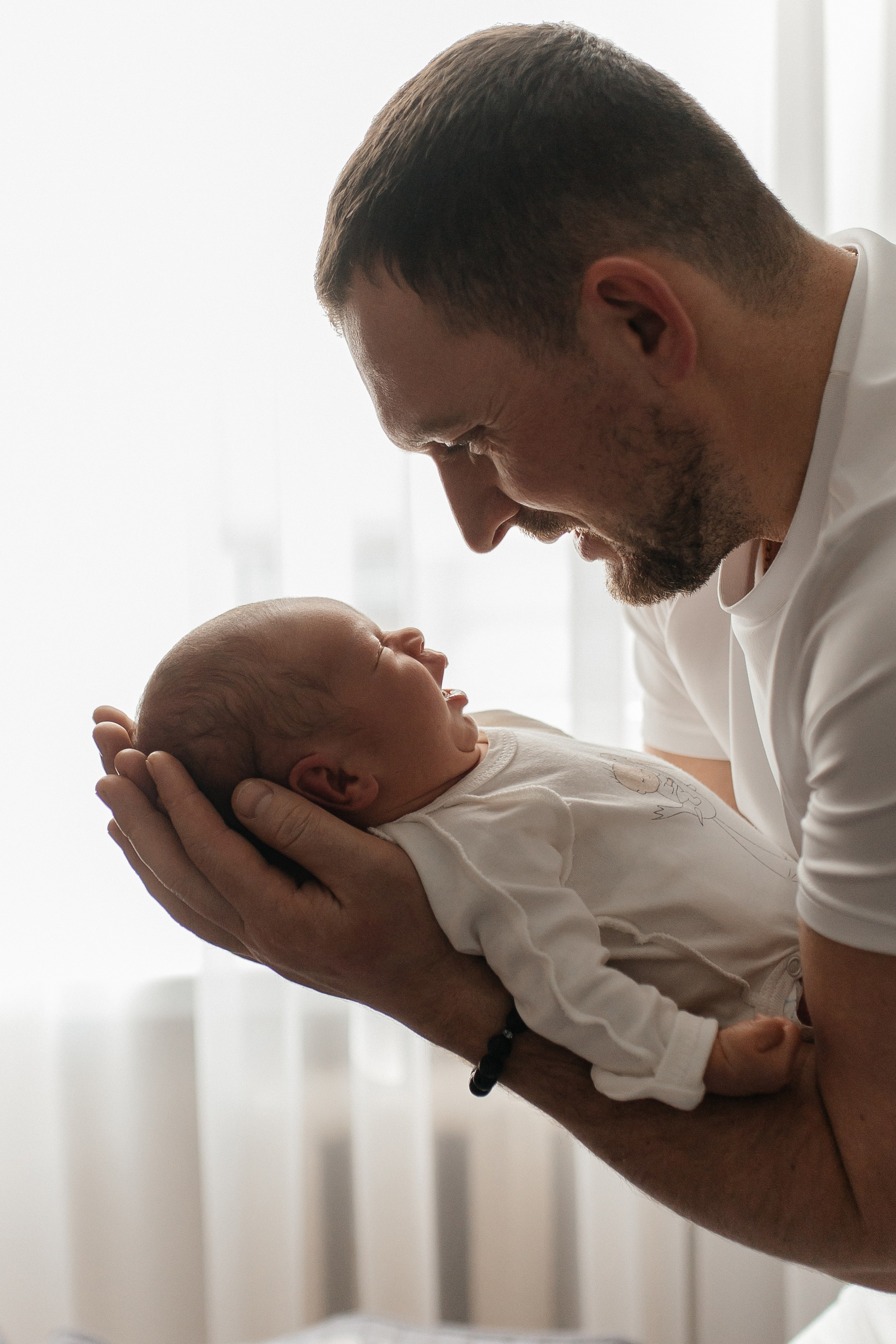 Тимур. Семейный фотограф Губкин/Старый Оскол