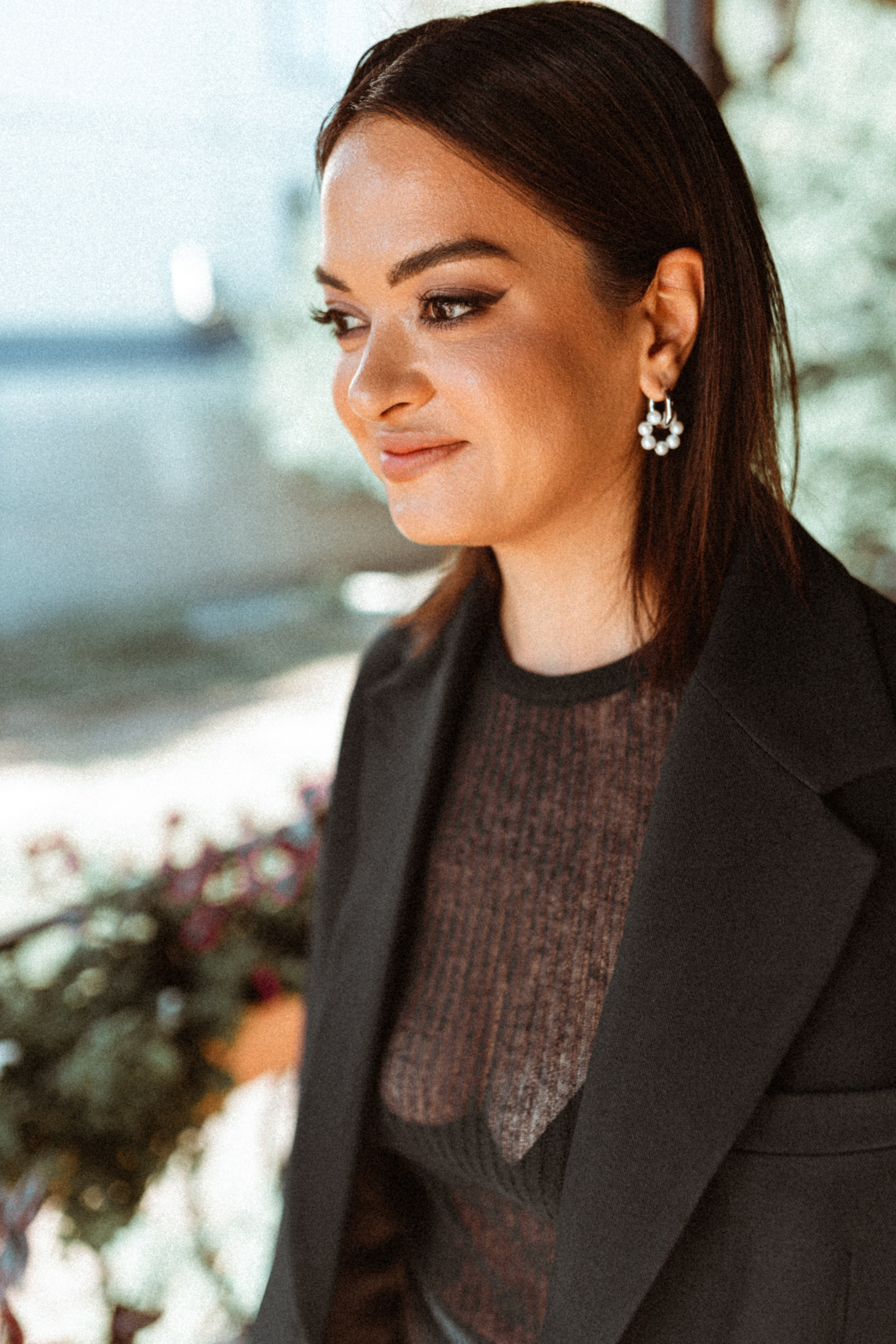 Александра и Алексей. Семейный фотограф Губкин/Старый Оскол