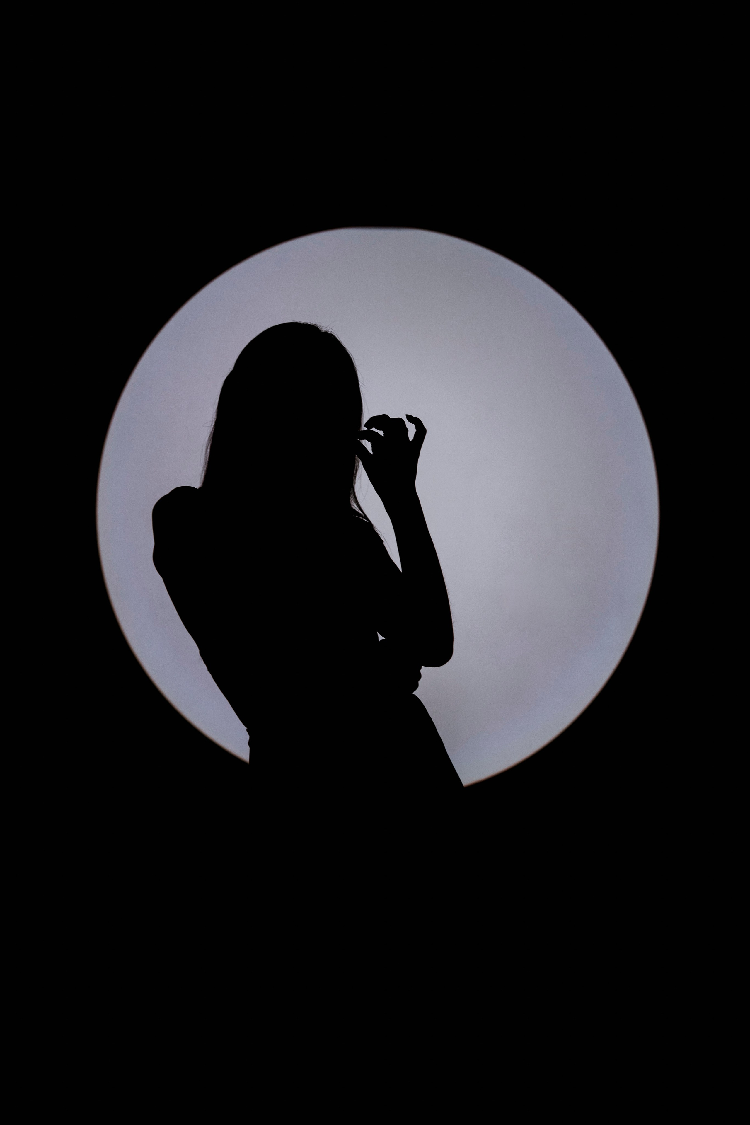 Светлана. Женский и предметный фотограф