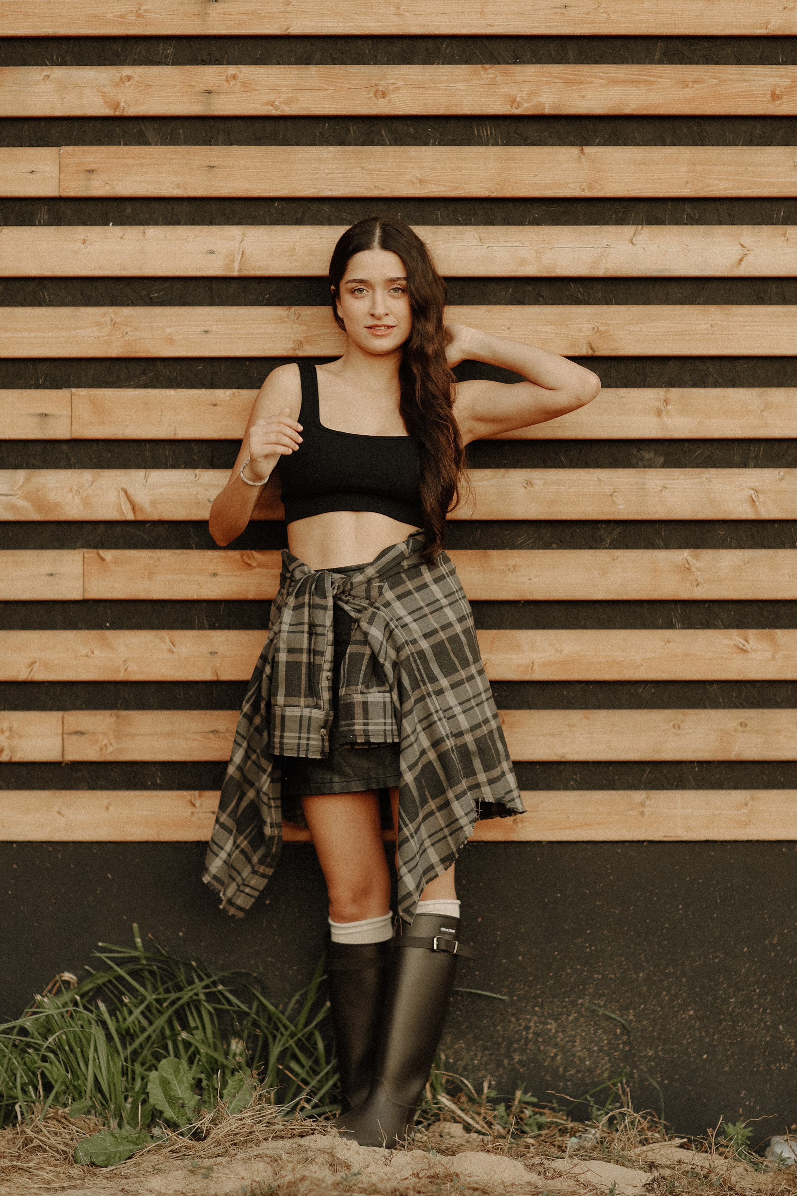 Камилла. Детский и семейный фотограф, съемка новорожденных Москва