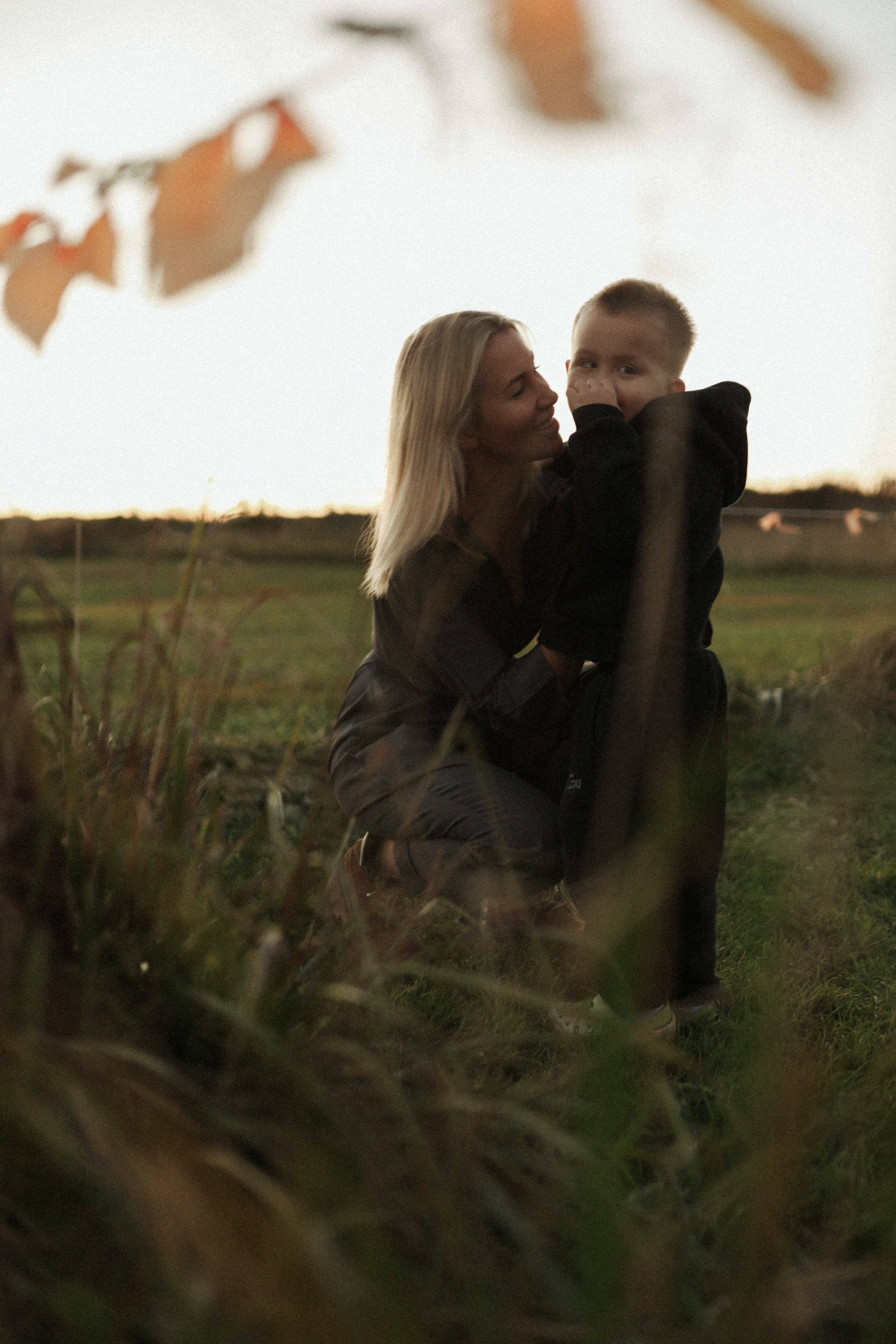 Самолет. Детский и семейный фотограф, съемка новорожденных Москва