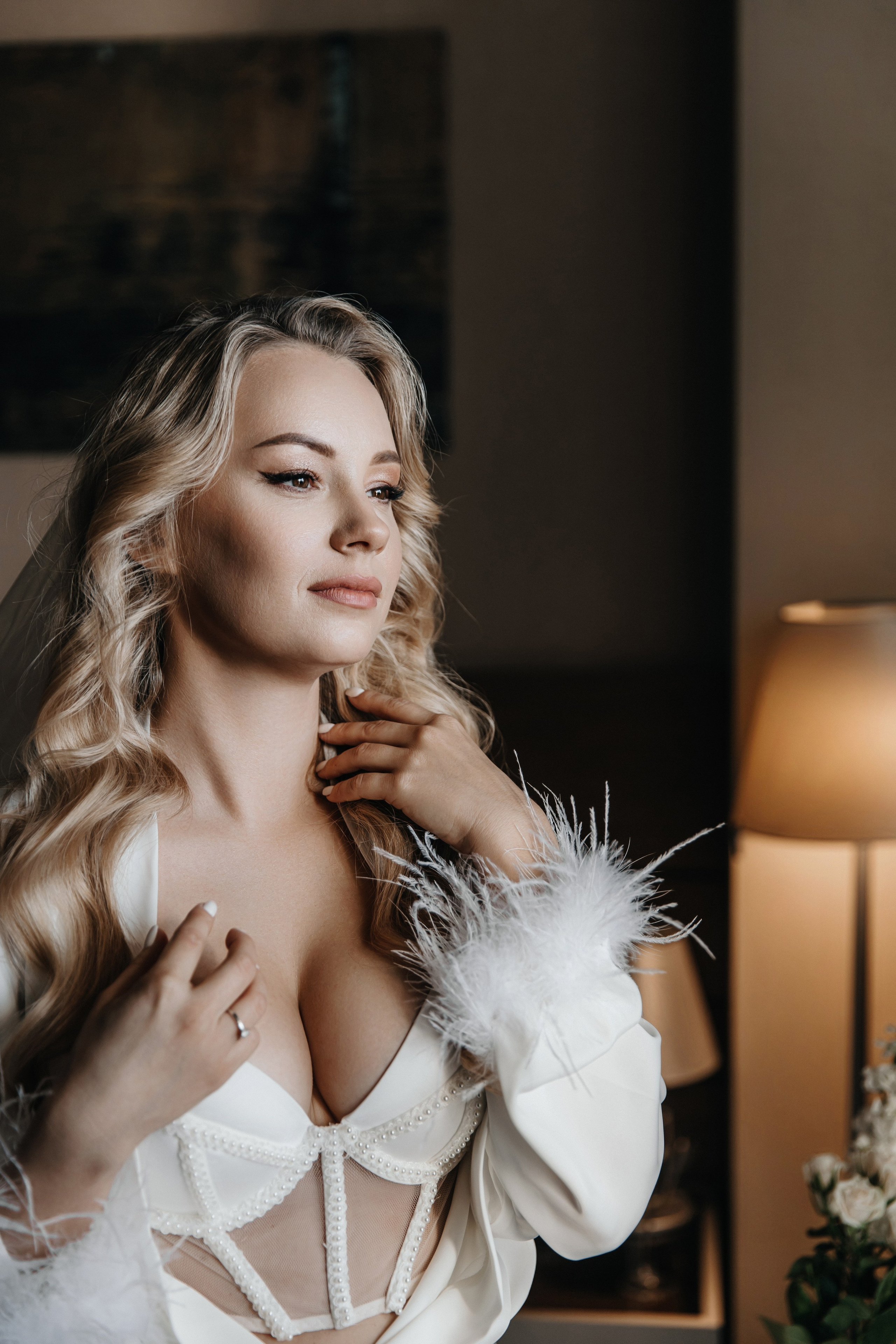 Саша и Миша. Свадебный фотограф и видеограф Когай Дмитрий и Юлия