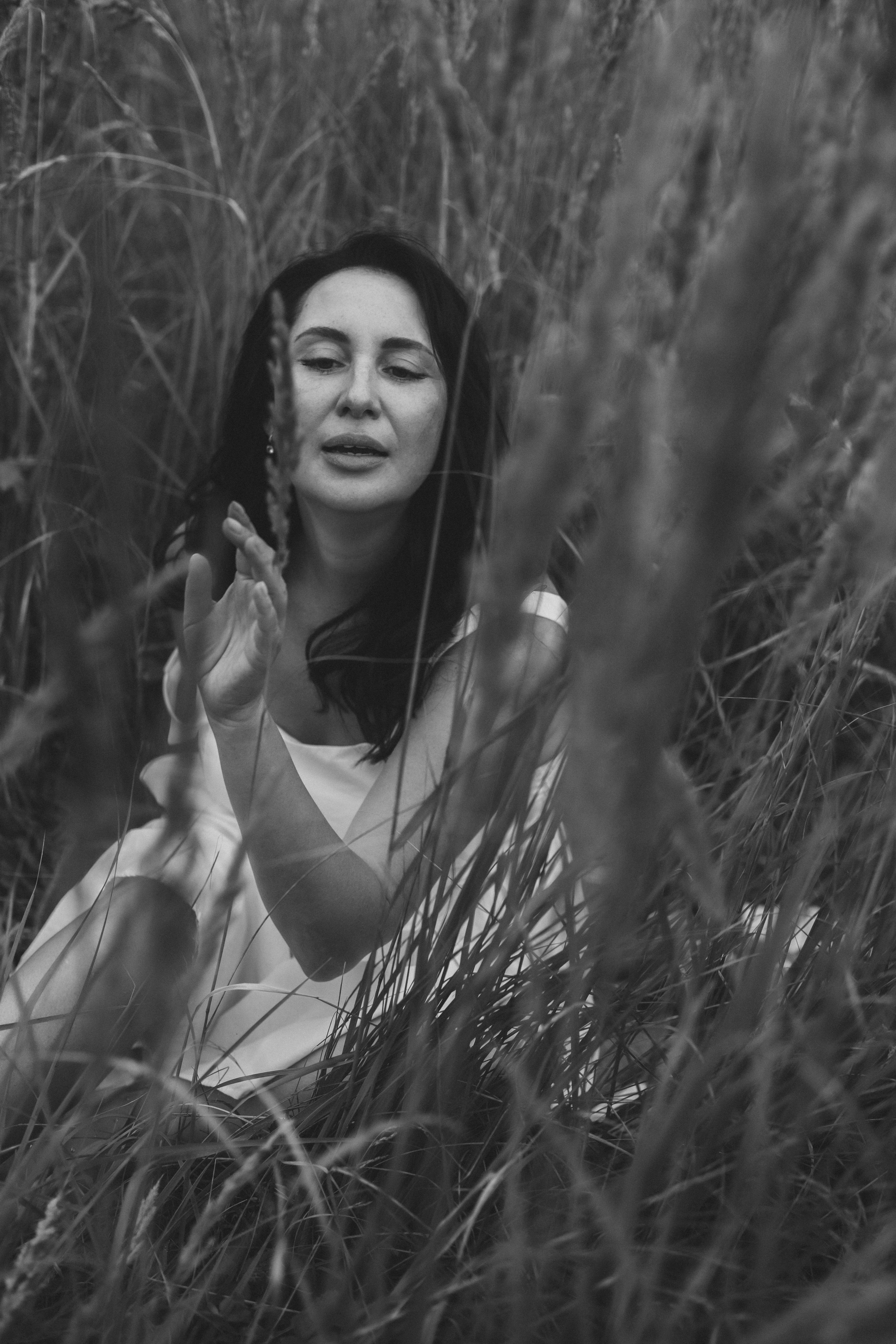 Прогулочная фотосессия. Семейный фотограф в Нижнем Новгороде Куренкова Юлия