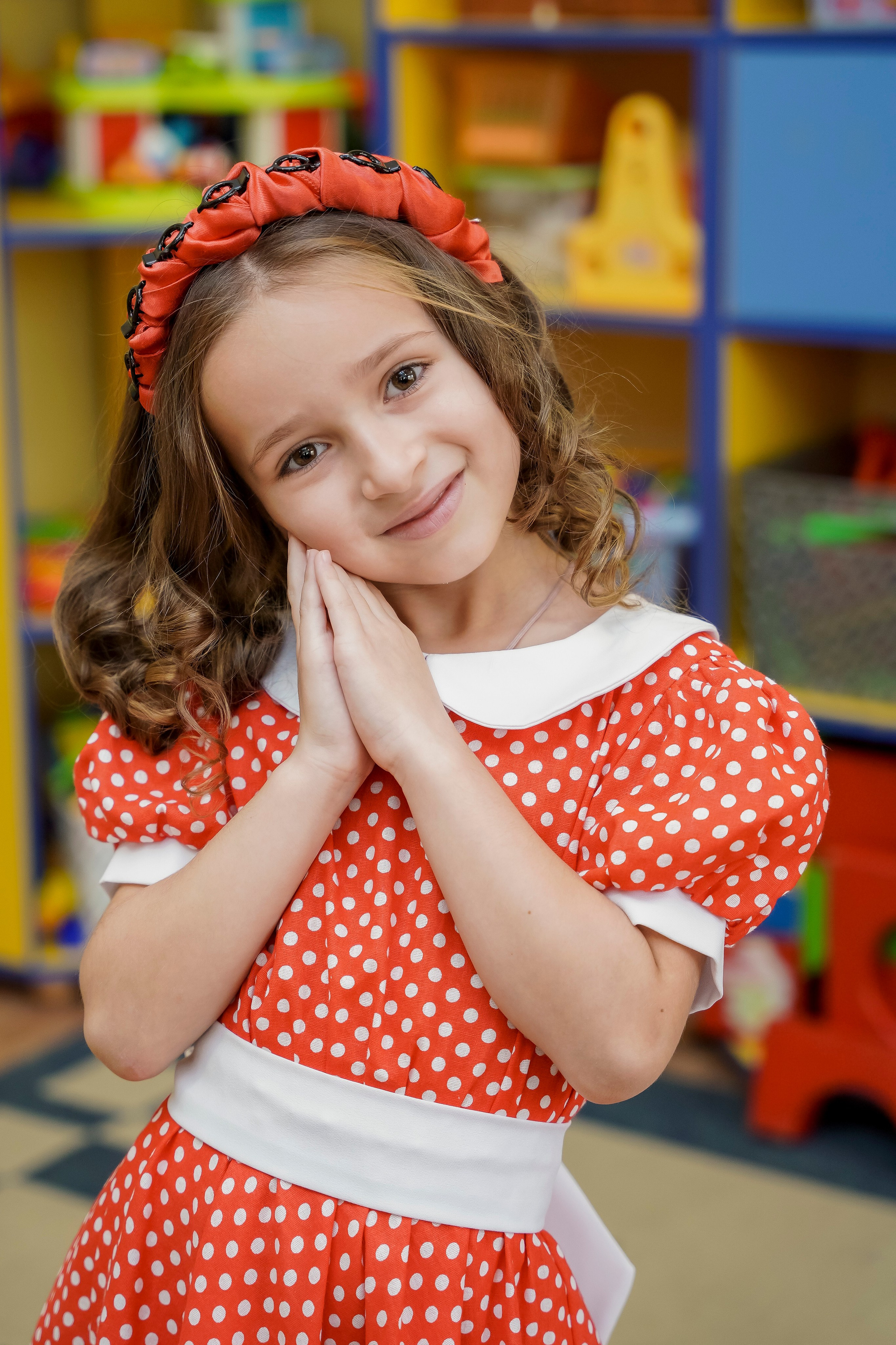 Еще осень. Геннадий Войтов — контент под любые задачи