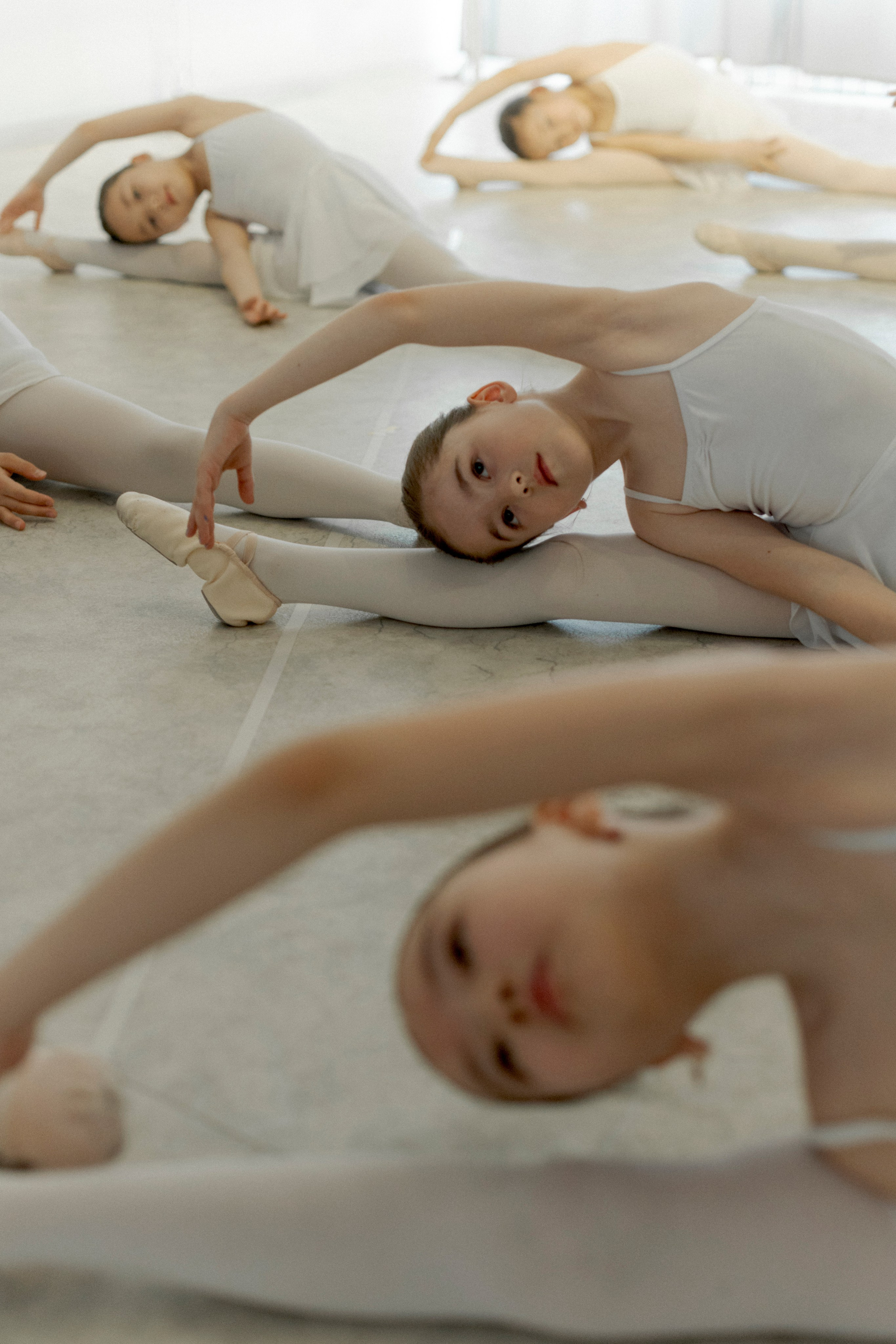 Свадебный и семейный фотограф в Новокузнецке Кемерово Новосибирске Богульская Ульяна