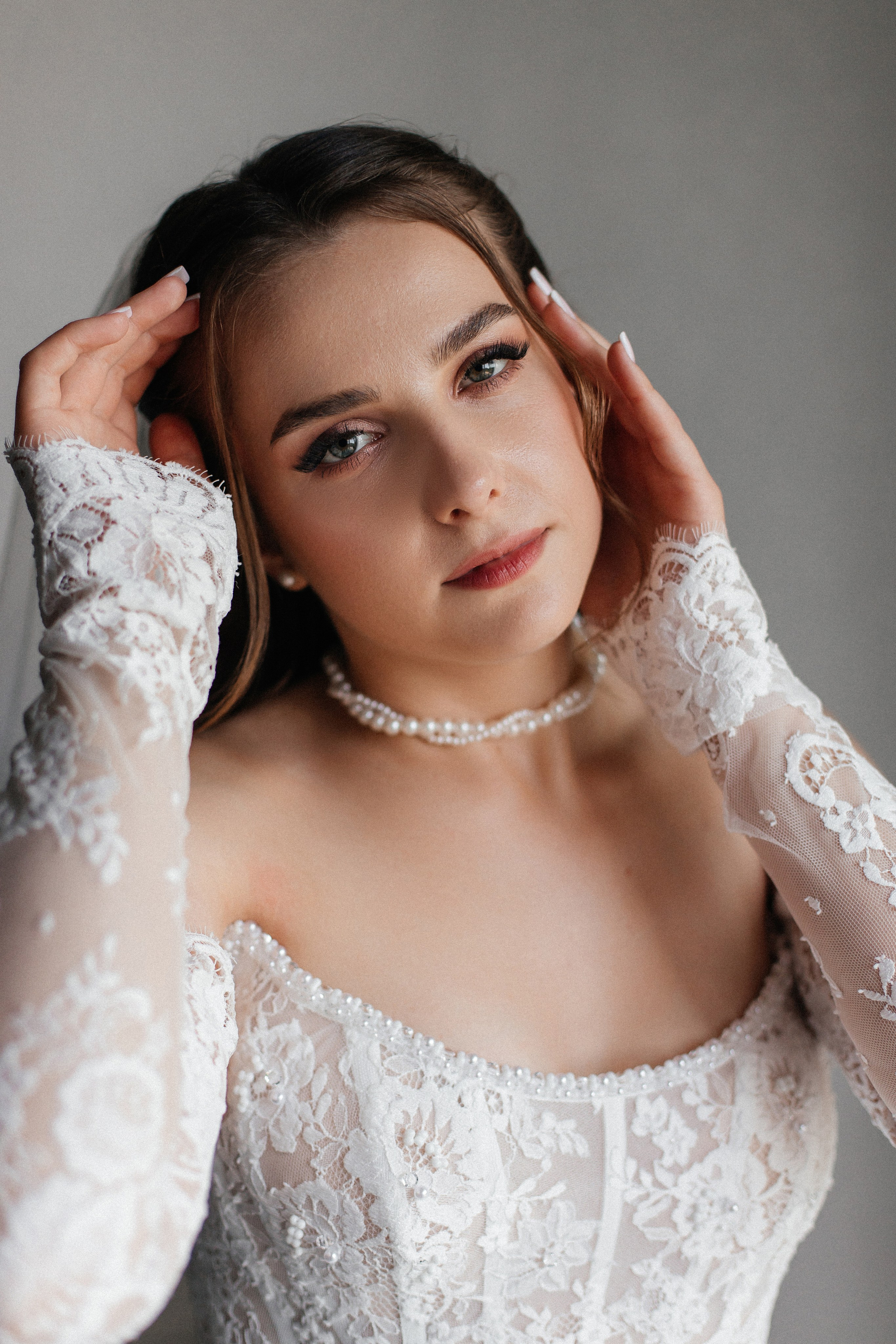 Евгений и Жанна. Свадебный фотограф и видеограф