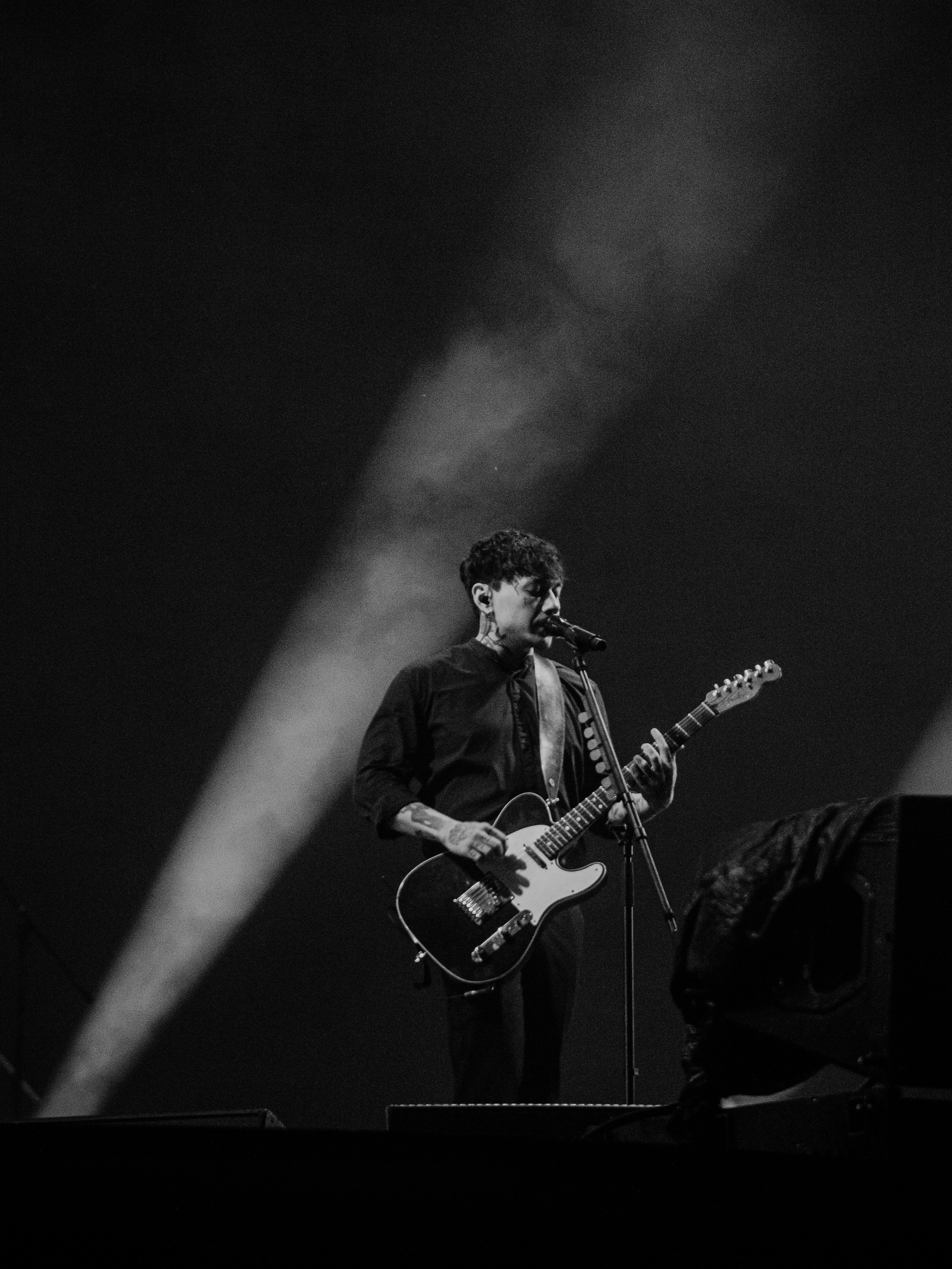 Дикая Мята 2025. Фотограф из Санкт-Петербурга Валерия Ленских