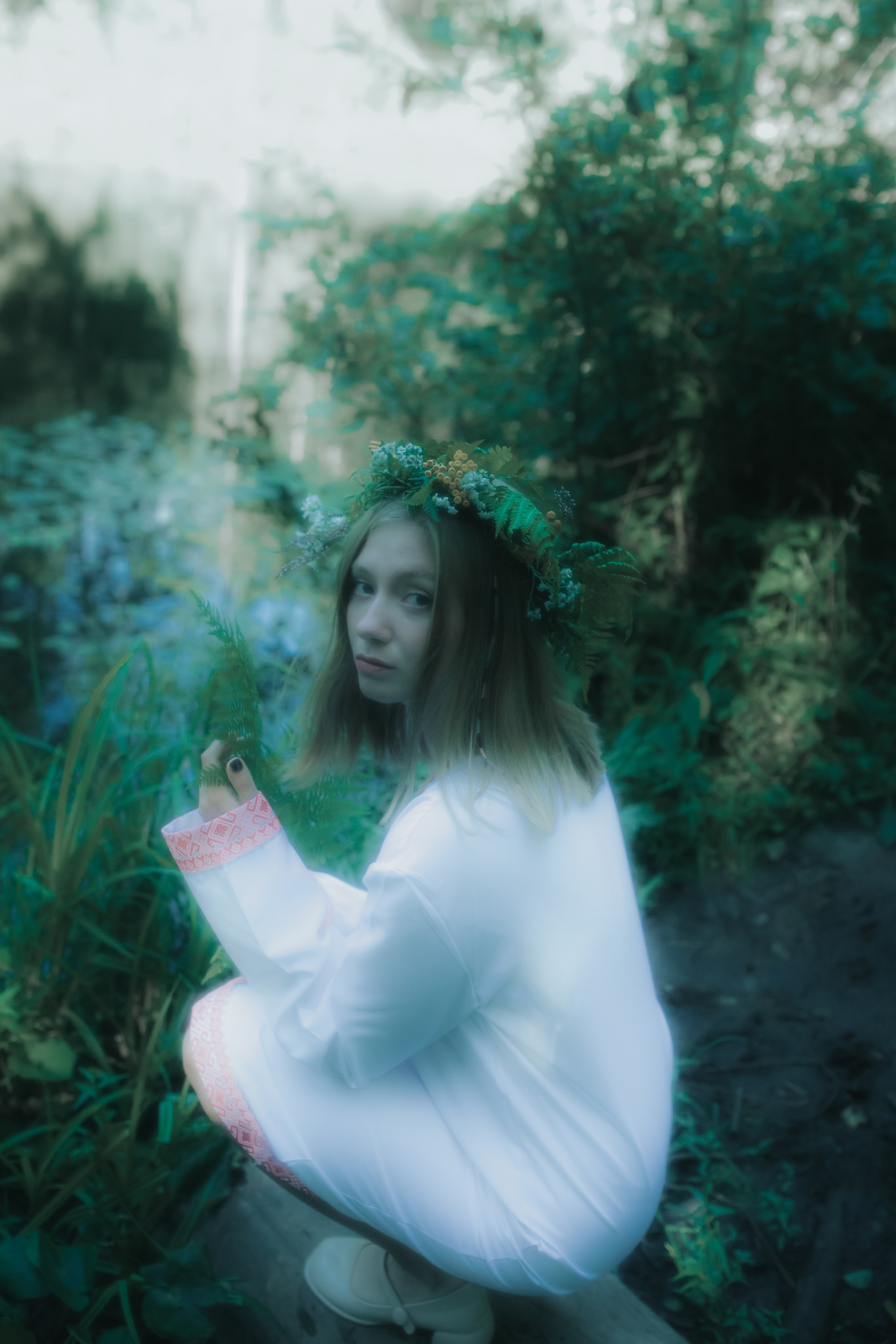 Solstice & Вася Звездкин (ШАРЫ) СПБ. Фотограф из Санкт-Петербурга Валерия Ленских