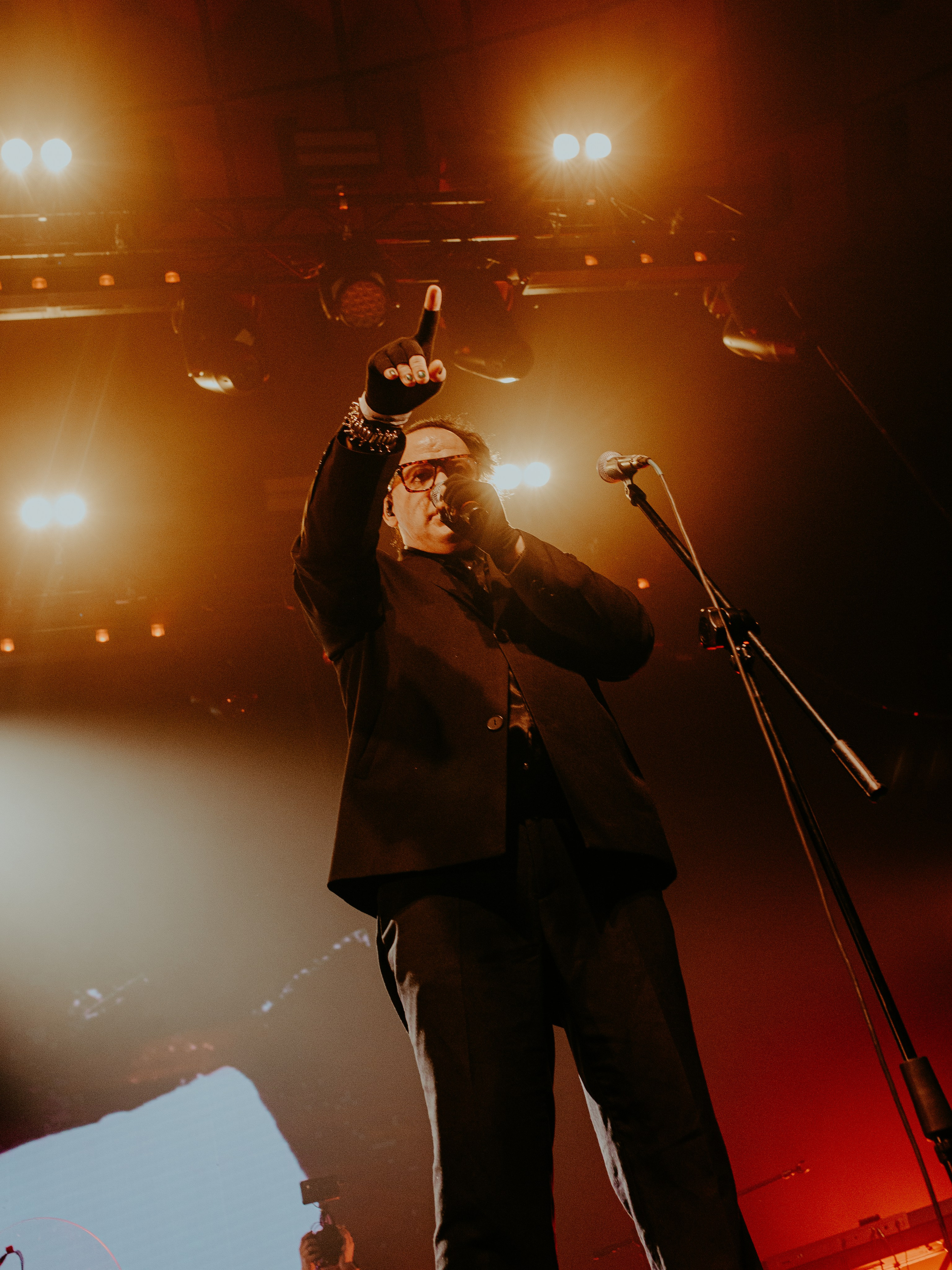 ШАРЫ. Фотограф из Санкт-Петербурга Валерия Ленских