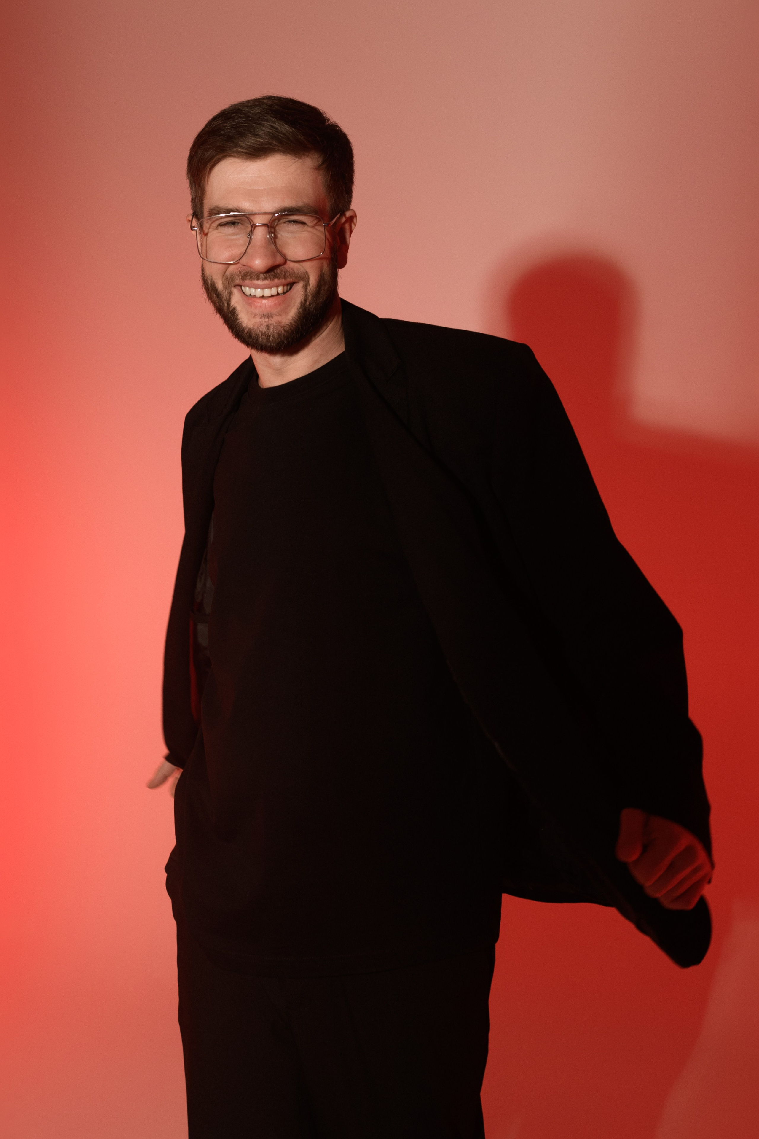 Марина | Антон. Свадебный фотограф Екатеринбург/Челябинск — Любовь Волохова