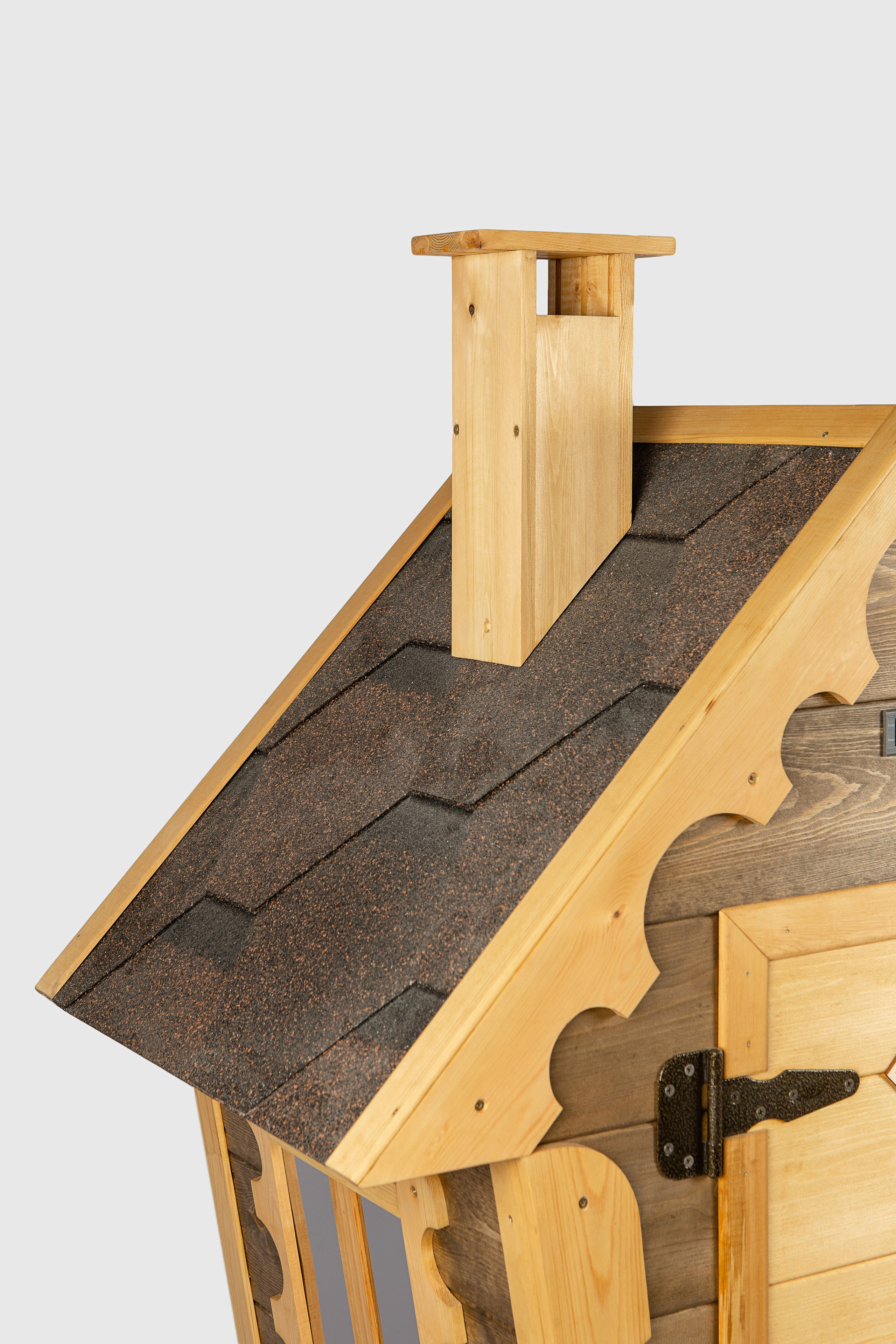 Коптильни. Контент фотограф, съемка для маркетплейсов, фуд съемка и репортажи в Новосибирске Ралия Галеева