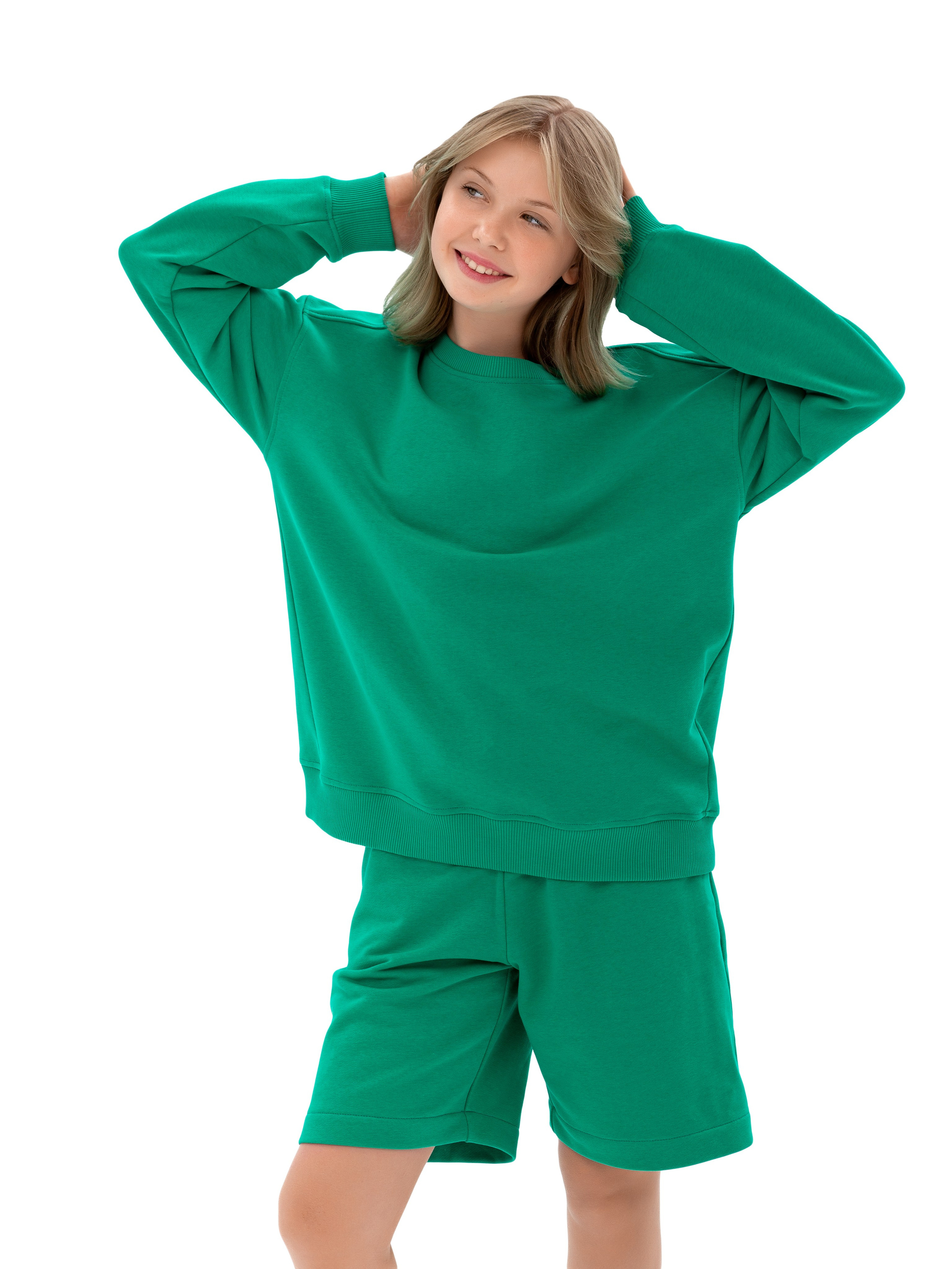 Обтравка Одежда белый фон. Контент фотограф, съемка для маркетплейсов, фуд съемка и репортажи в Новосибирске Ралия Галеева