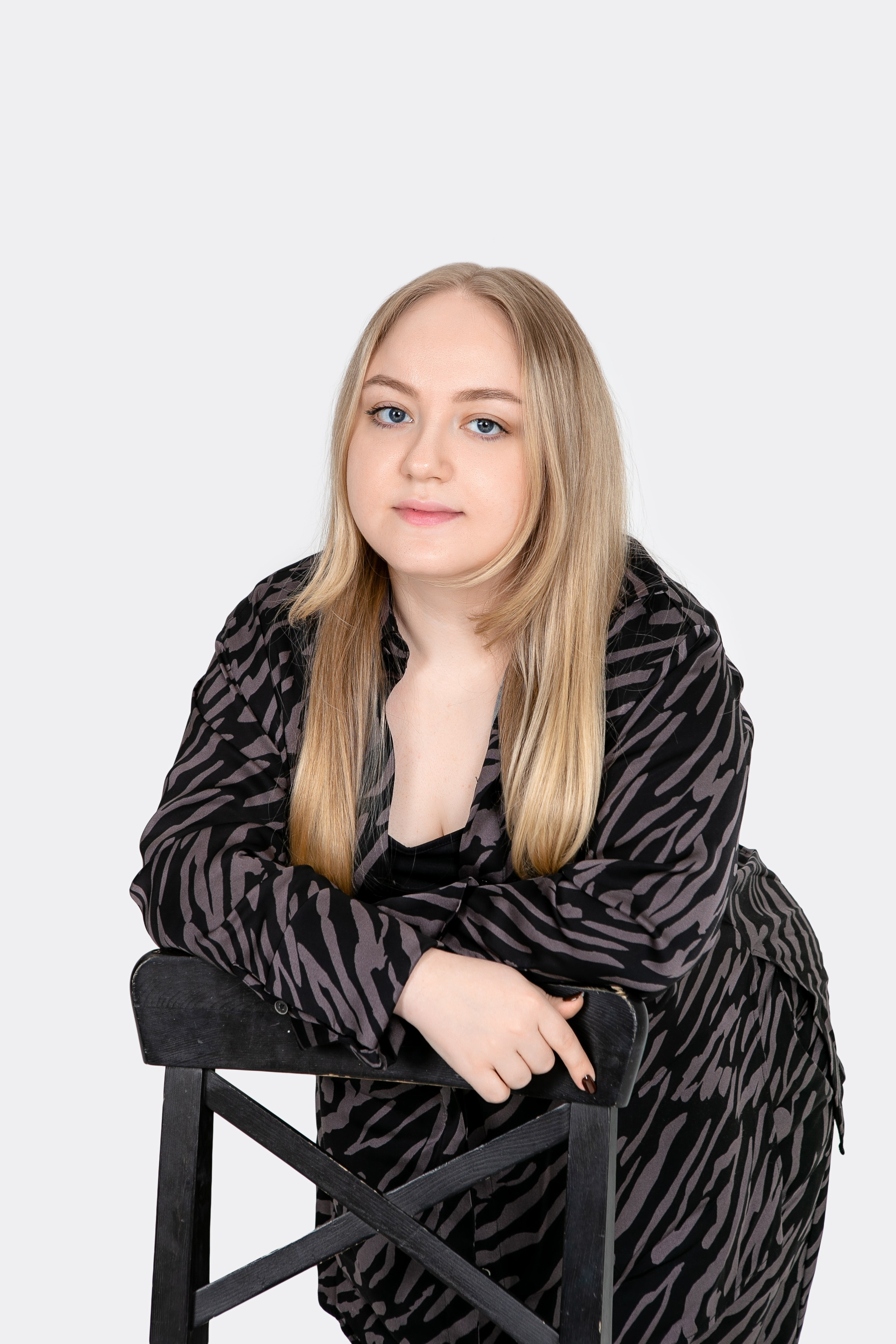 Строительная компания. Корпоративные фото. Контент фотограф, съемка для маркетплейсов, фуд съемка и репортажи в Новосибирске Ралия Галеева