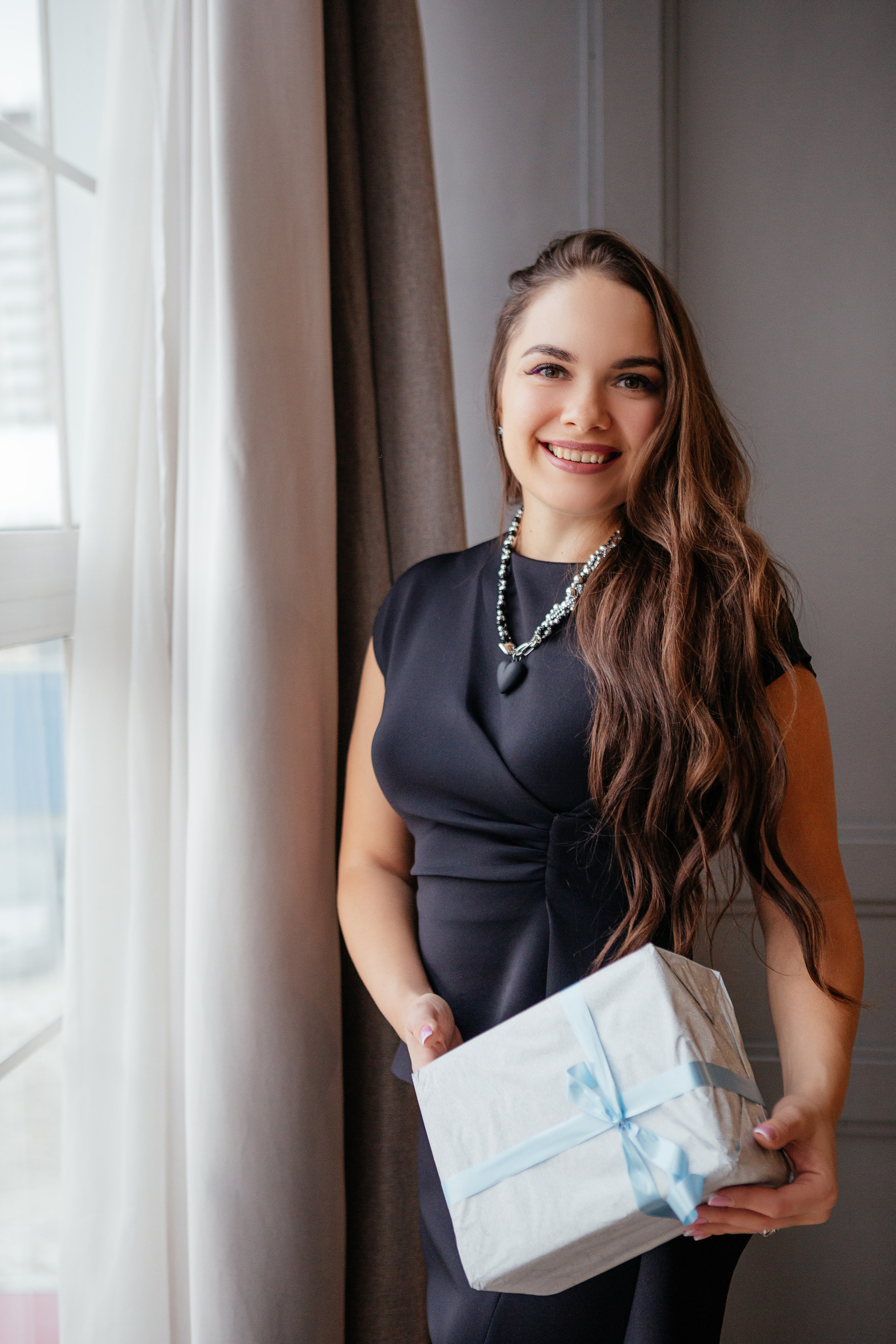 Съемка команды GREENWAY Новый год. Контент фотограф, съемка для маркетплейсов, фуд съемка и репортажи в Новосибирске Ралия Галеева