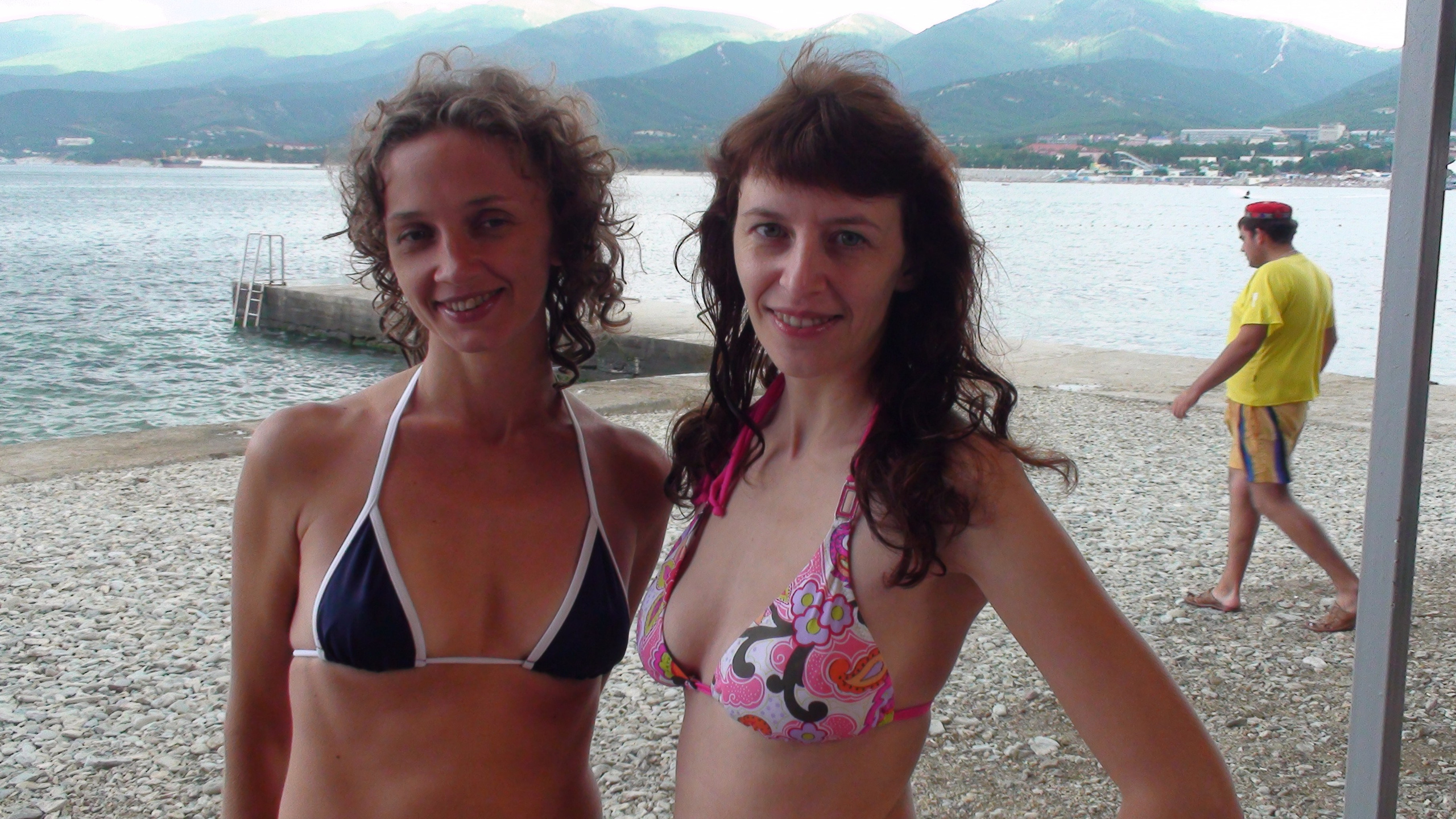 Отпуск 27.05-16.08. Семейный, Свадебный фотограф СПБ Питер— Романова Екатерина