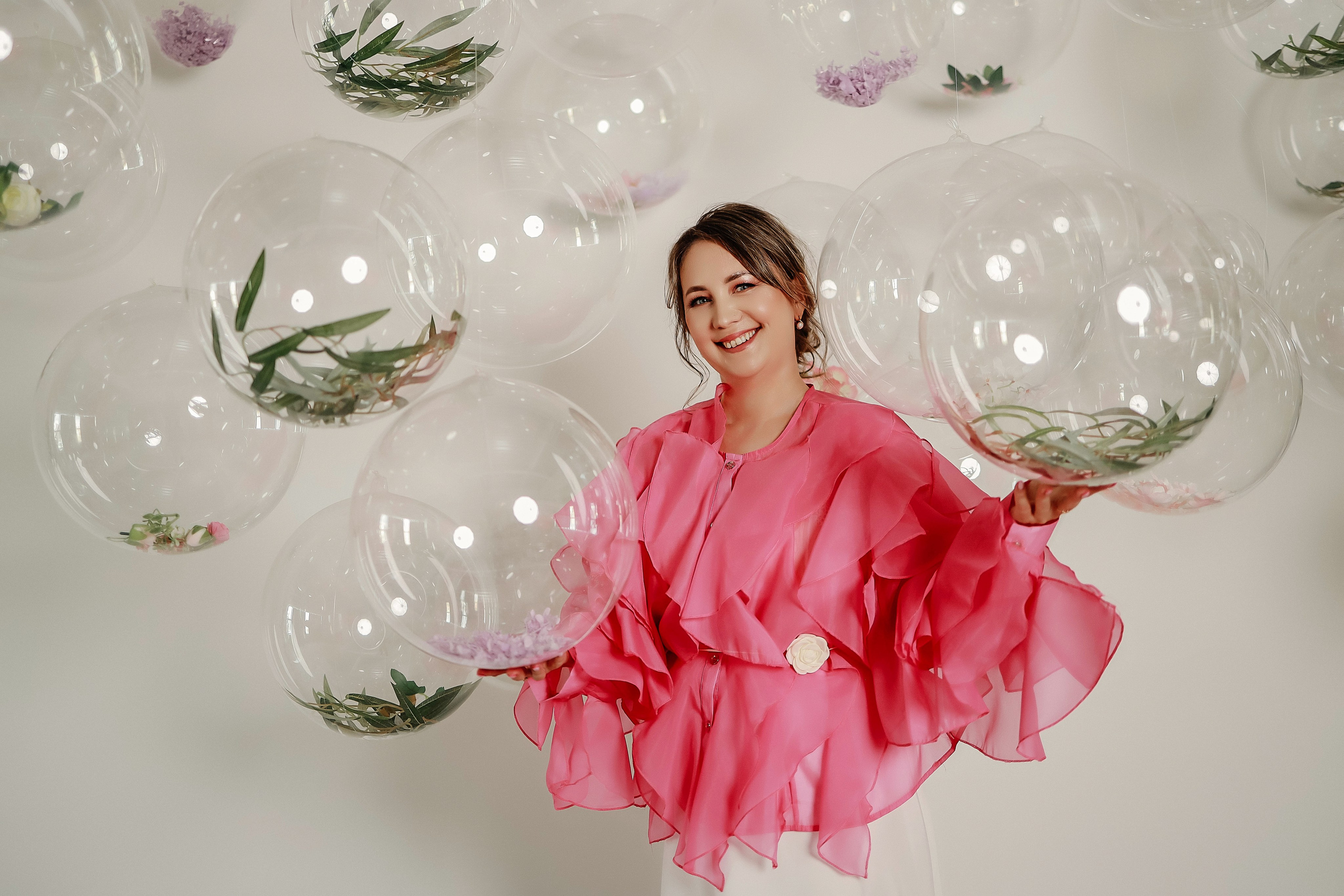 Съемка др в студии Сканди 34. Иванова Ирина Свадебный и семейный фотограф г. Уфа