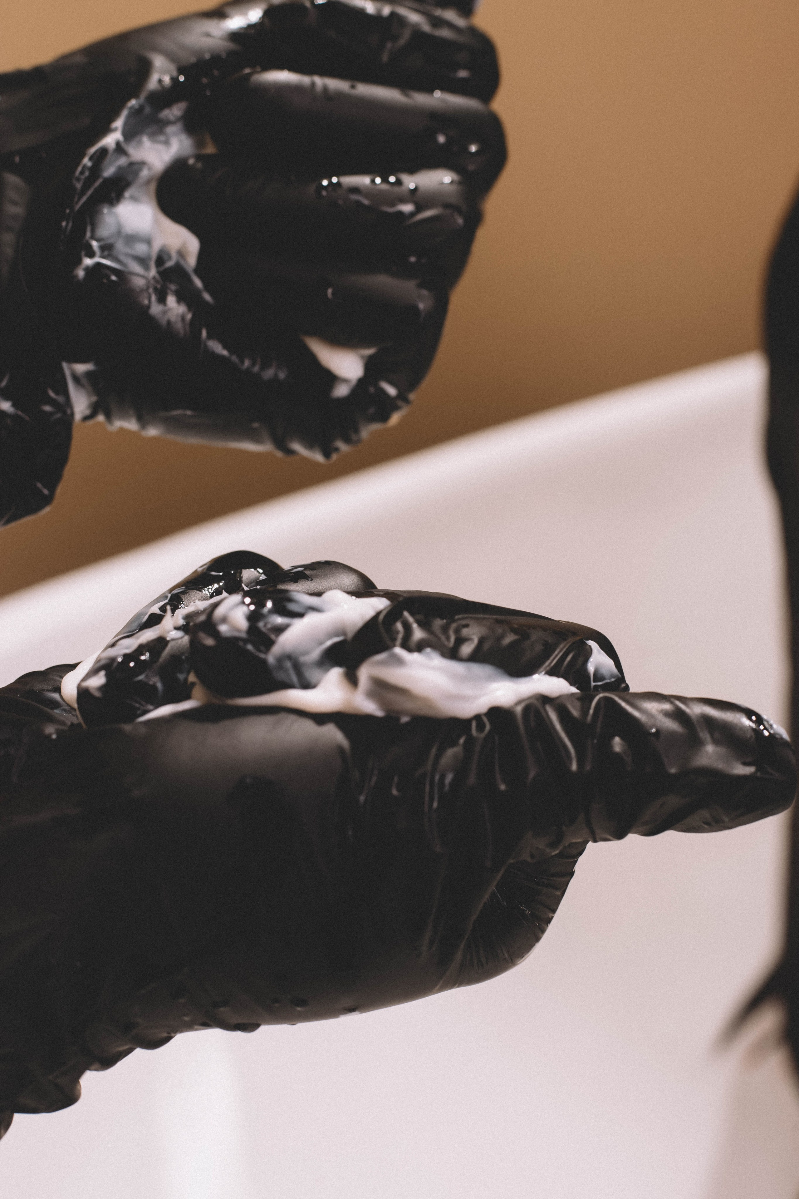 Hair Glow. Фотограф для различных событий, проектов, маркетплейсов, сайтов и мероприятий в Екатеринбурге