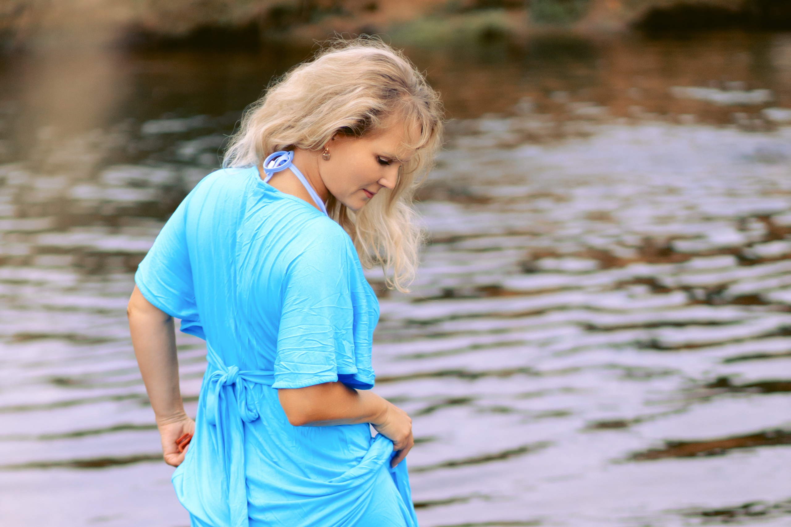 Светлана. Фотограф в Санкт-Петербурге и ЛО — Сергей Козлов