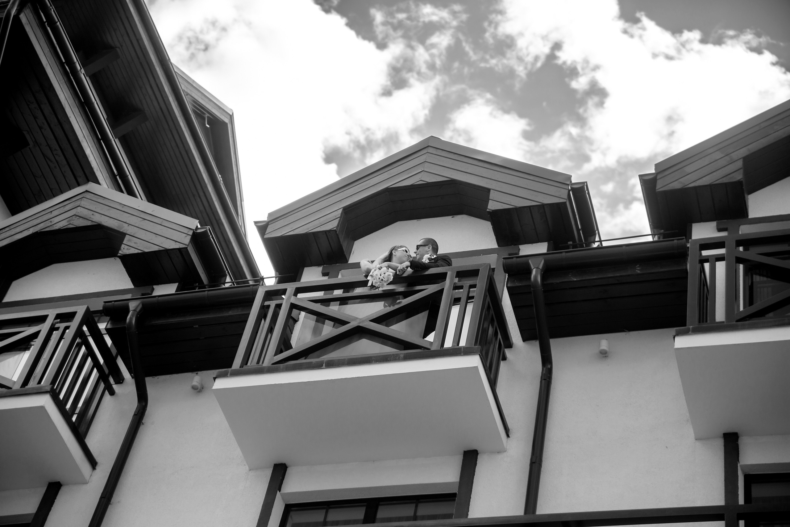 Кирилл & Анастасия. Свадебный и семейный фотограф в Самаре и Тольятти Башкатова Ольга