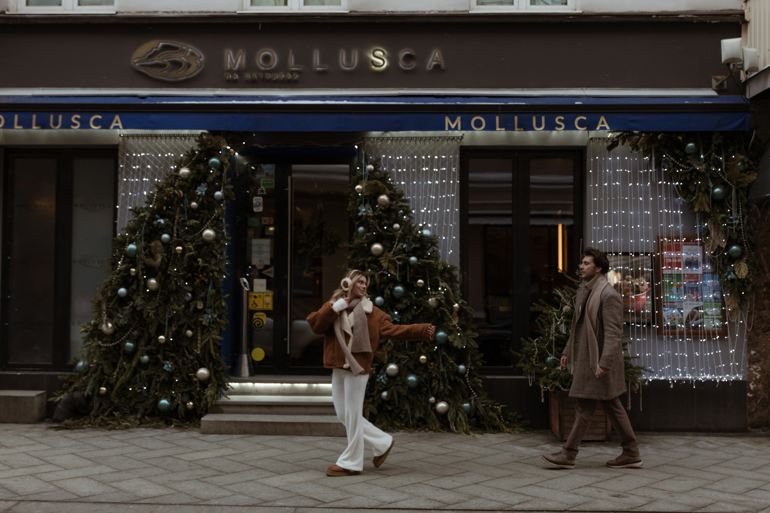 А & С. Женский и свадебный фотограф Москва Елизавета Перова