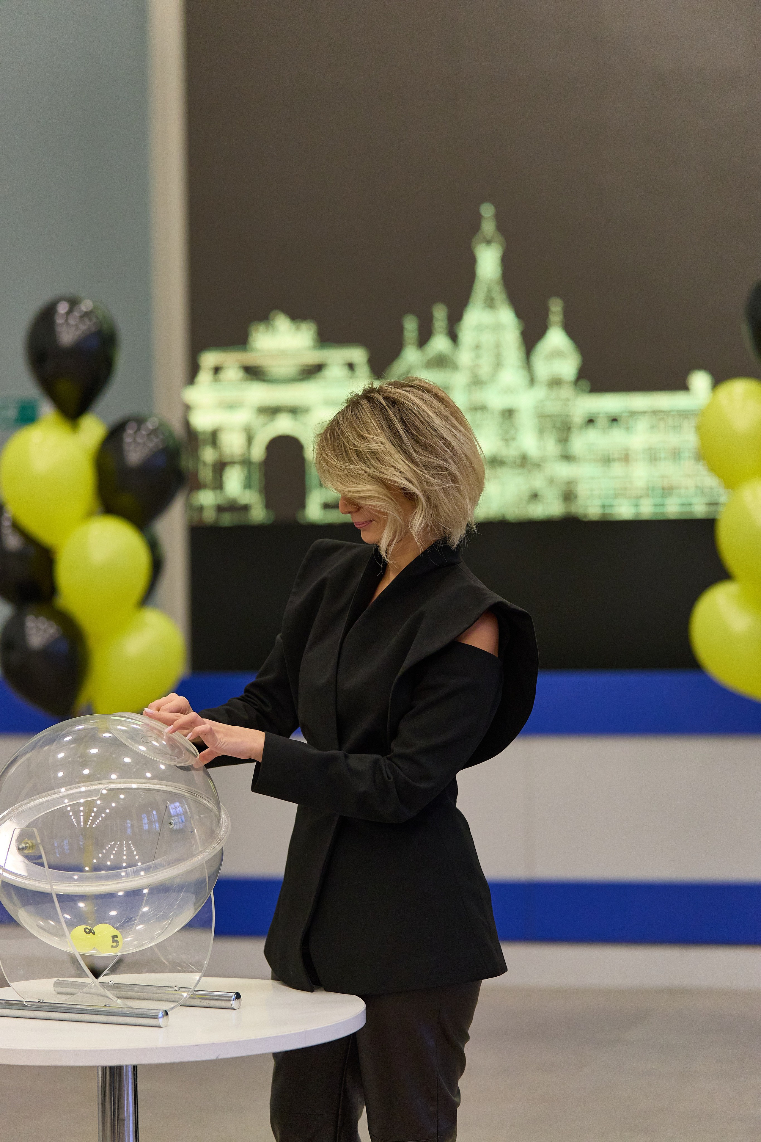 Наследие х Мос. Реставрация. Святослав Лебедев | Рекламный фотограф — Коммерческая съемка, Арт-дирекшн, AI-интеграция