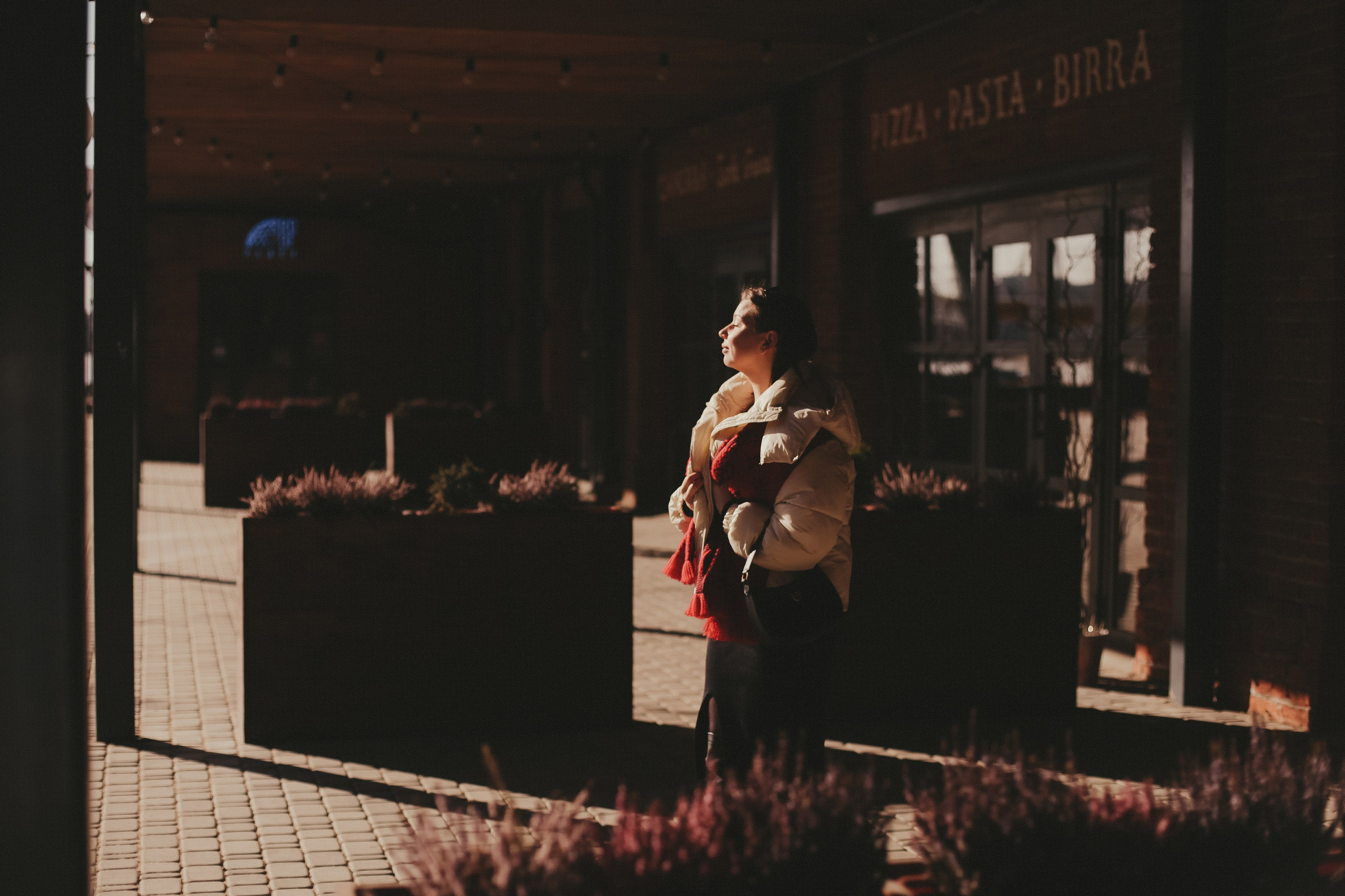 Портфолио. Семейный фотограф Лера Вессна в Санкт-Петербурге