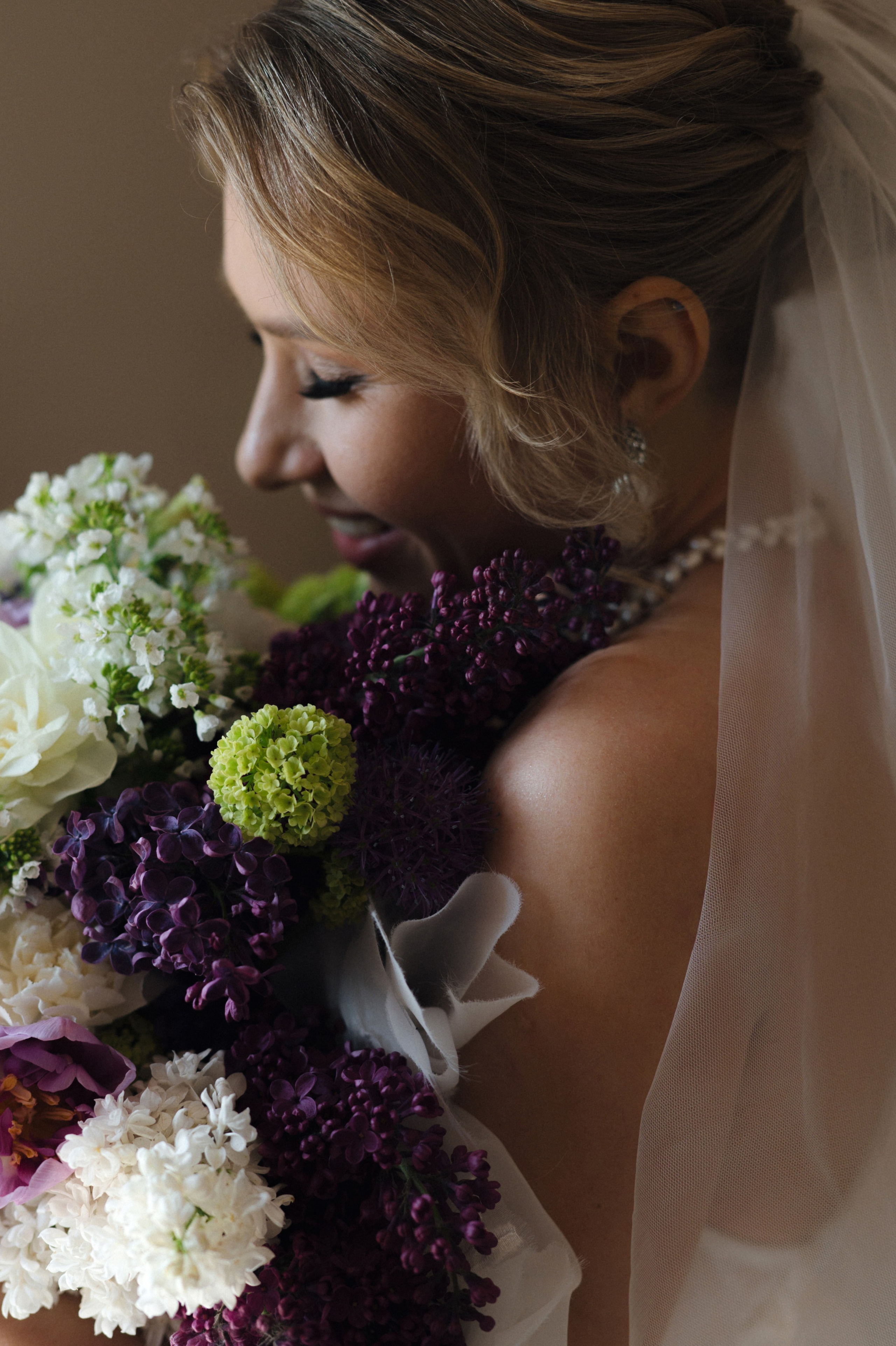 Свадебная фотосессия. Свадебный фотограф в Минске Тагай Наталья