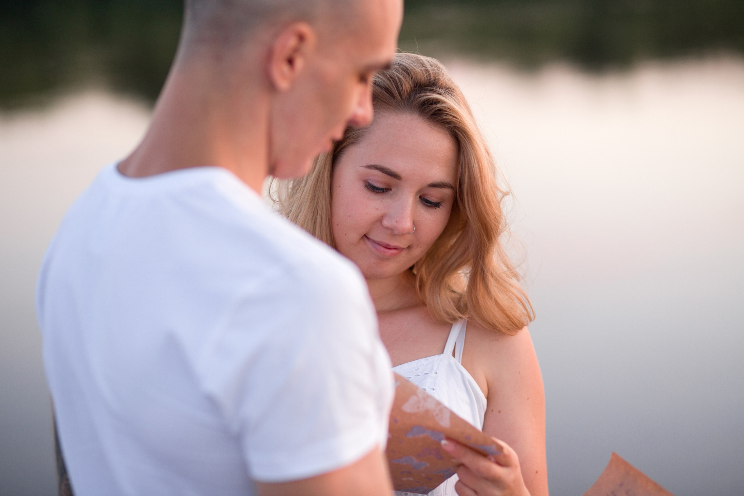 Лавстори5. Главная