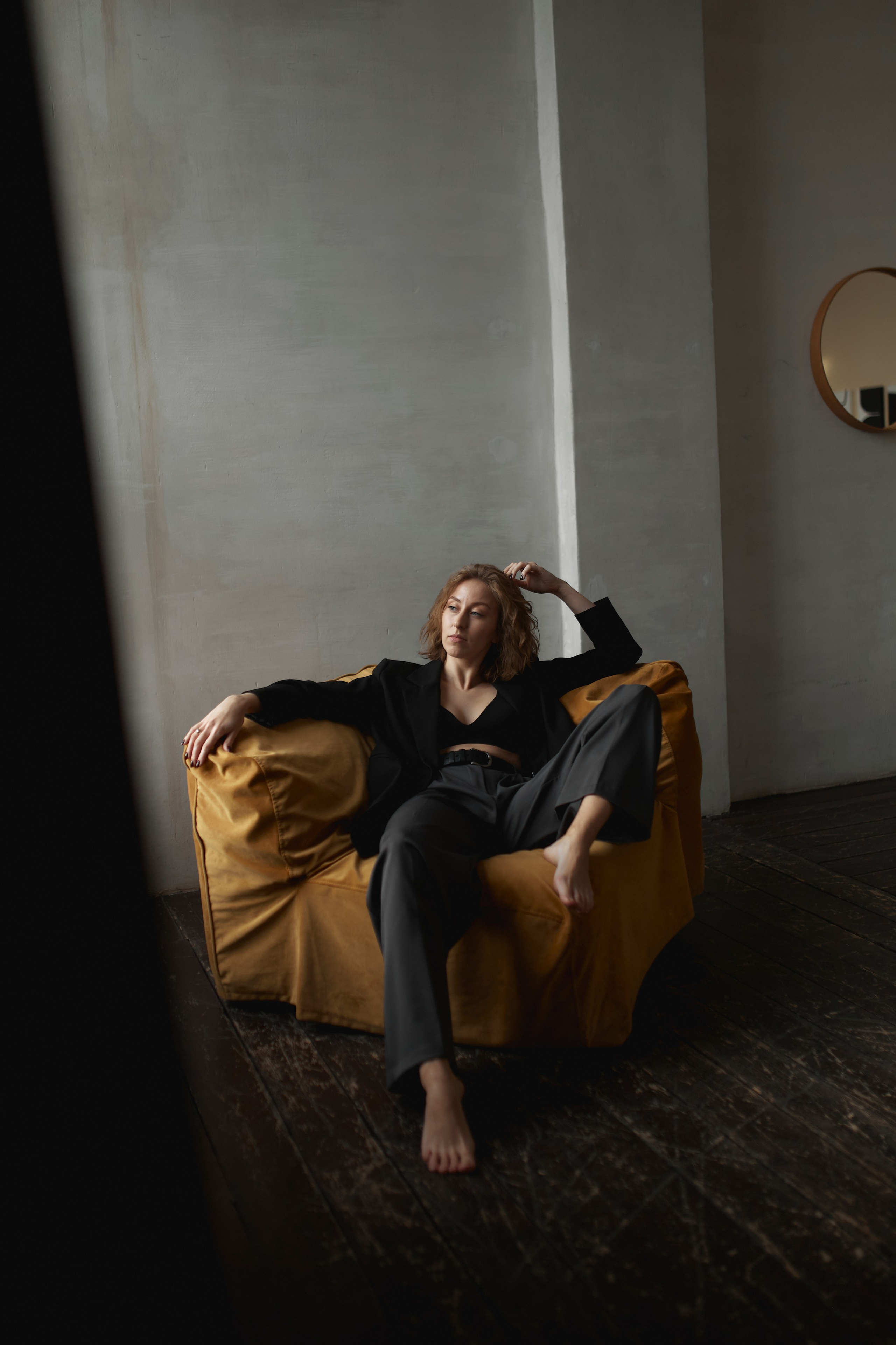 Саша | Москва. Ваш душевный фотограф