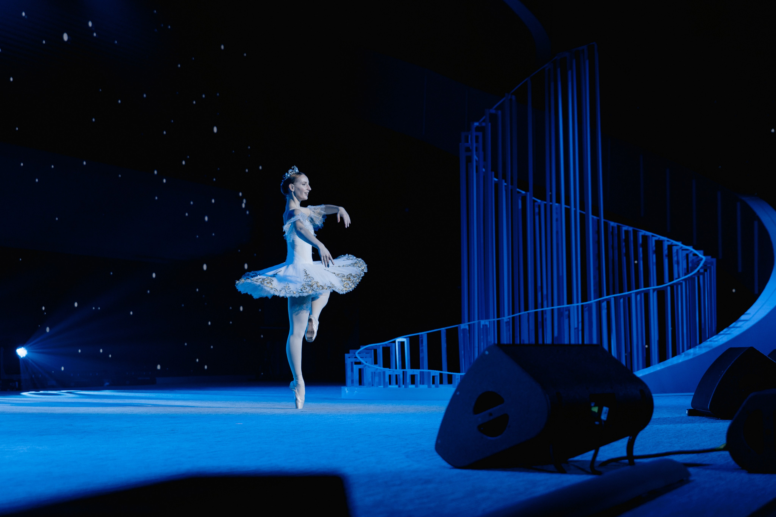 Новая Философия воспитания | Москва. Репортажный фотограф Сурков Артем Москва