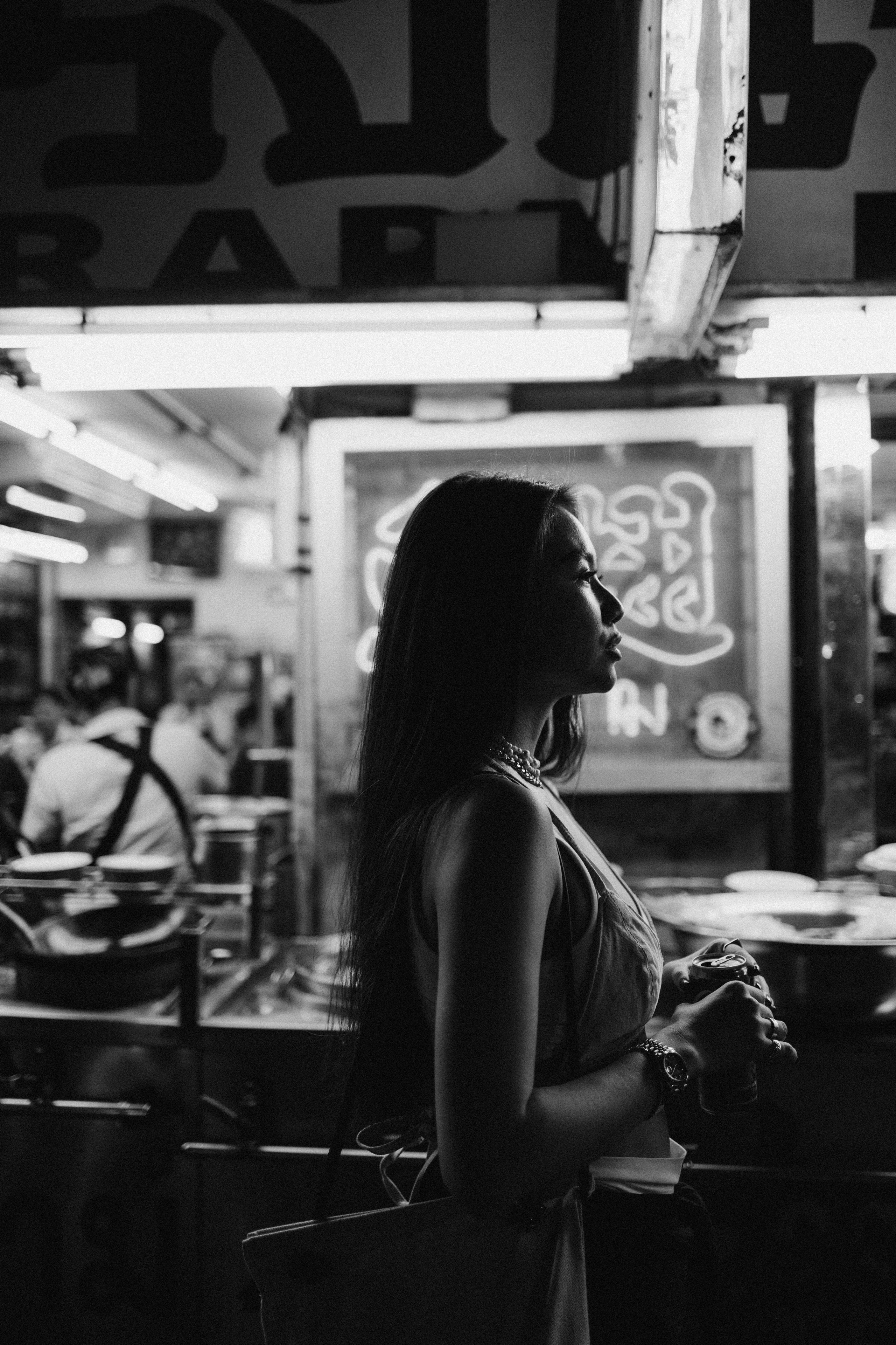 Главная. Фотограф в Дананге Элина Уразманова