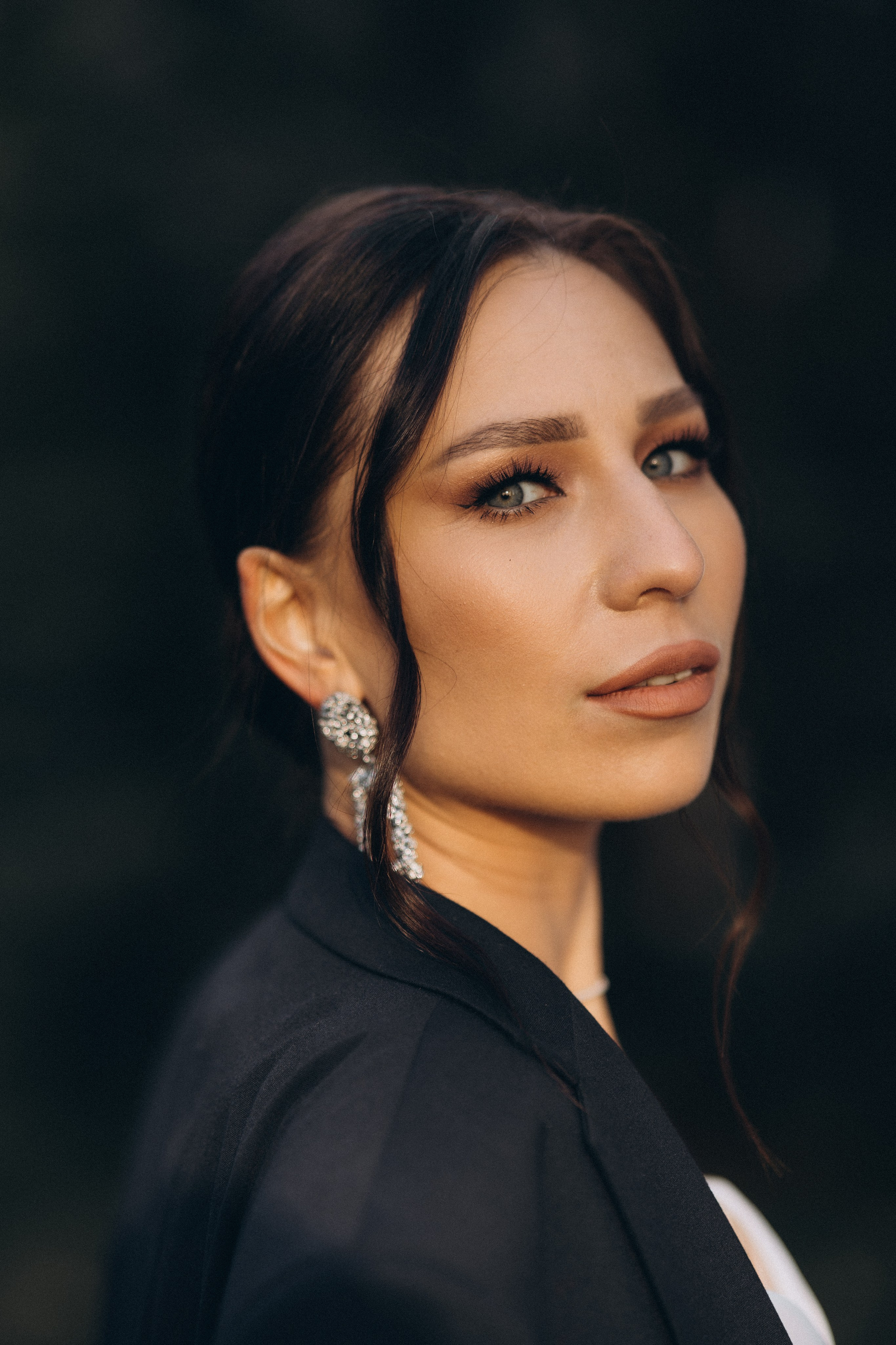 WEDDING. Фотограф в Дананге Элина Уразманова