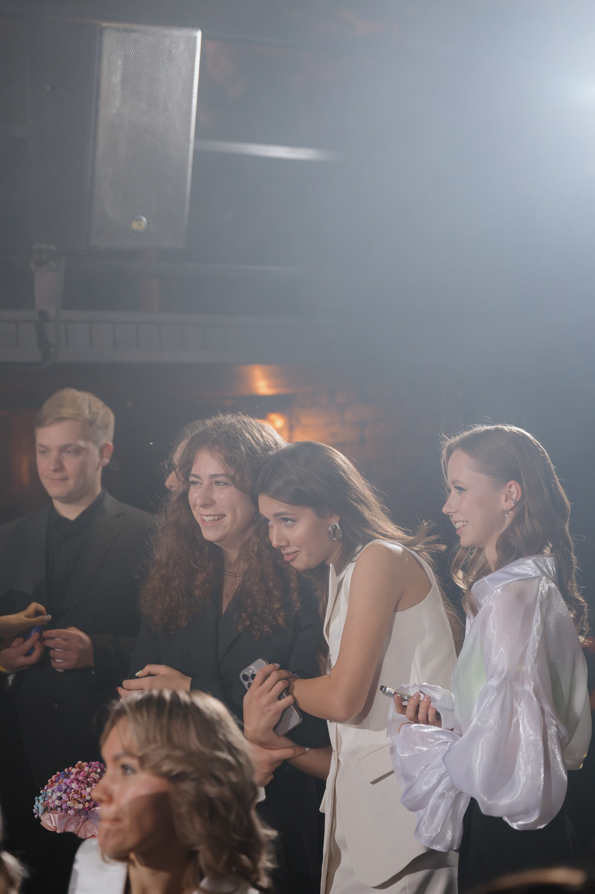 Birthday KIWI. Свадебный и семейный фотограф Краснодар Майкоп Суслова Ольга