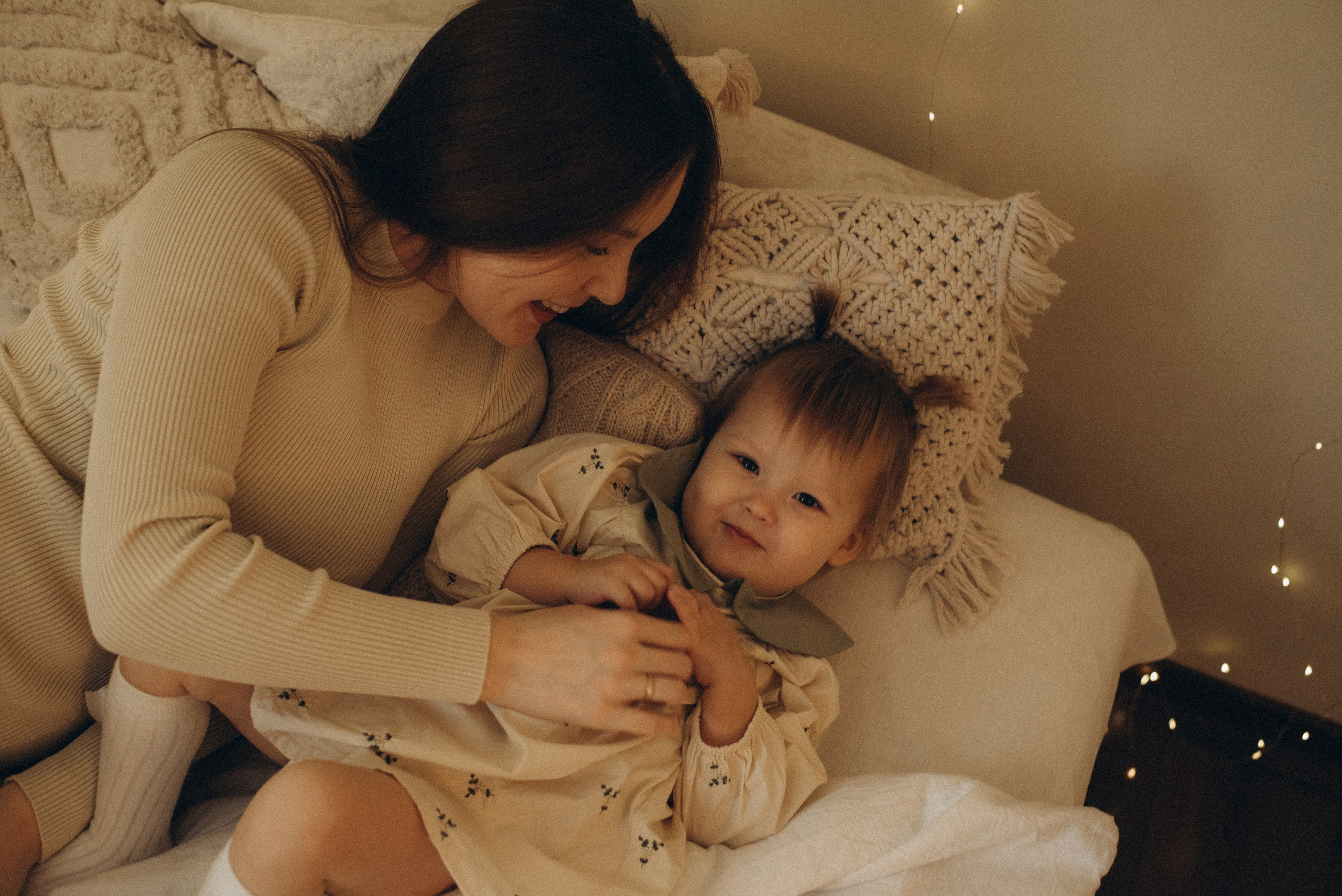 Две половинки большой любви. Свадебный и семейный фотограф в Йошкар-Оле, Питере и Казани Александра Богинич