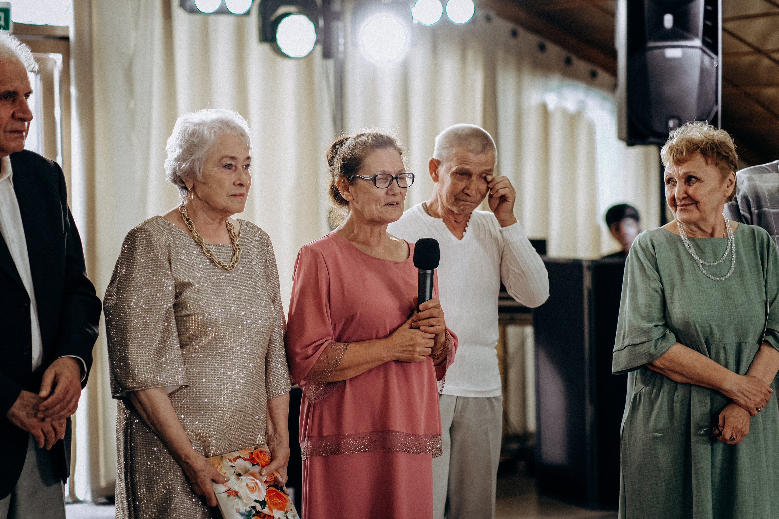 Никита и Кристина. Свадебный фотограф Челябинск
