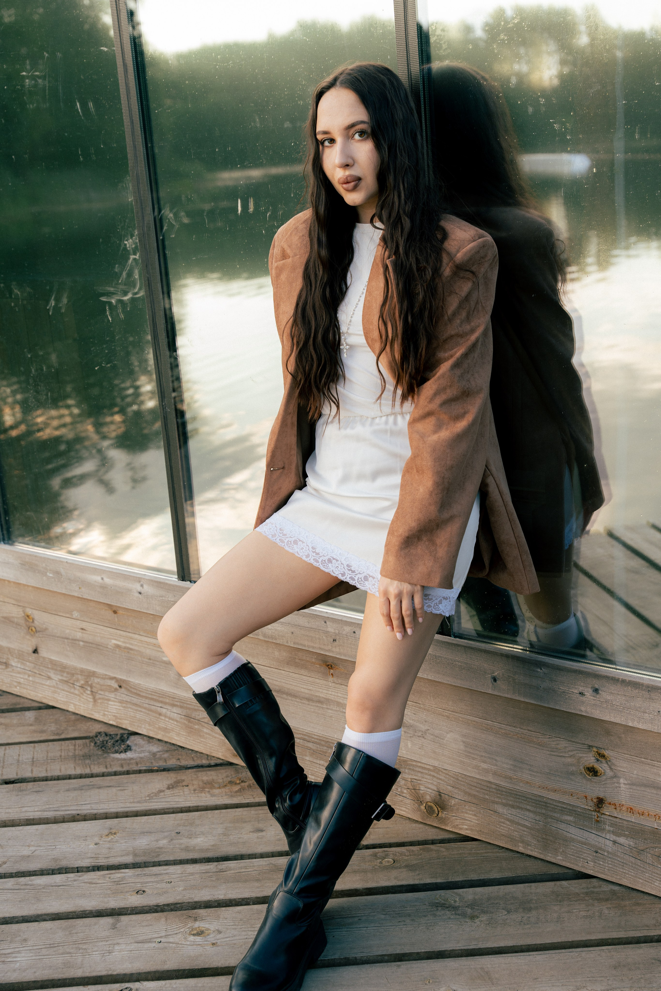 KSYUSHA. Фотограф Владимир|Москва