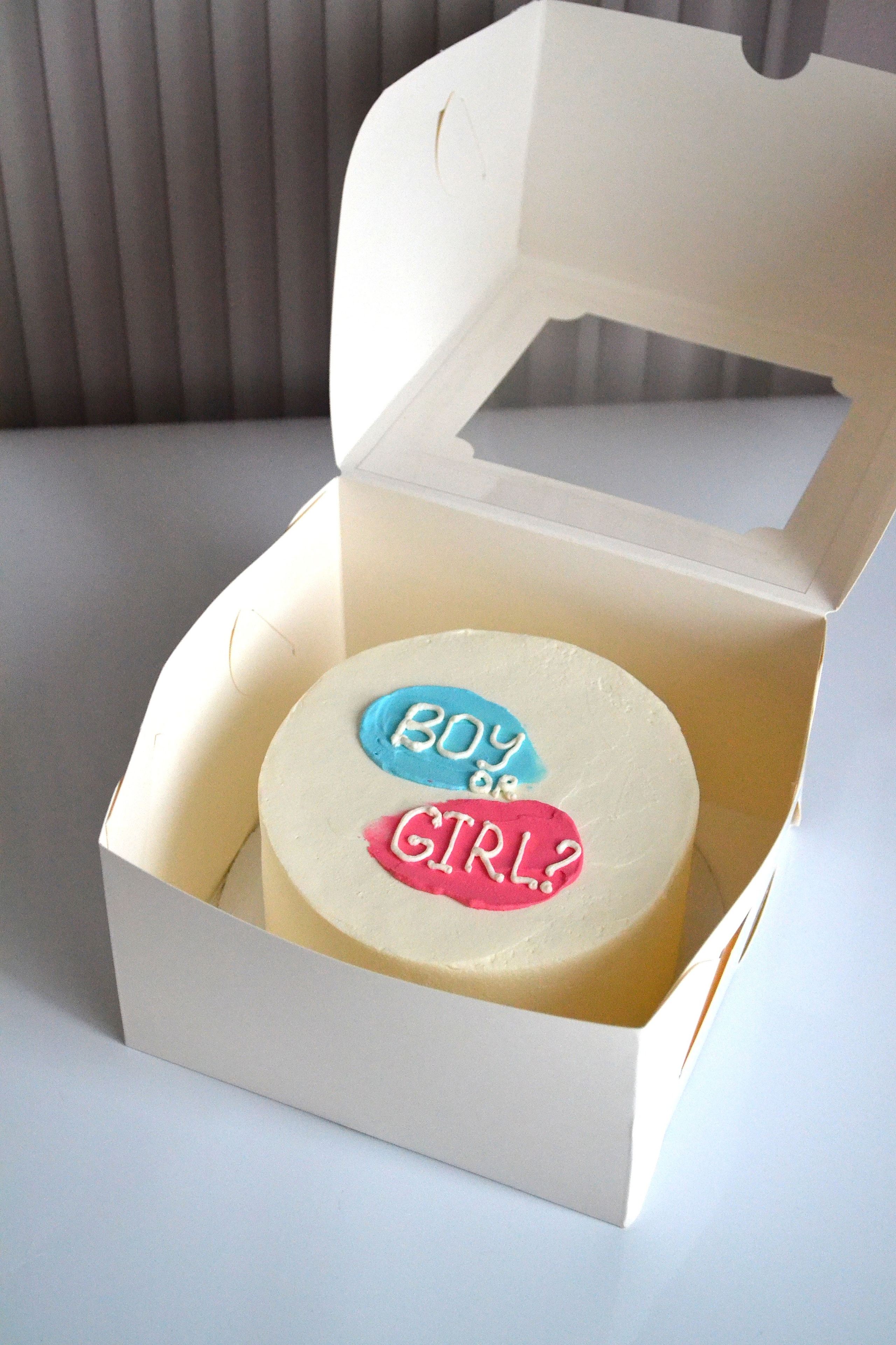 Бенто-торты. Кондитерская. Торты и десерты на заказ в Москве и области, город Химки