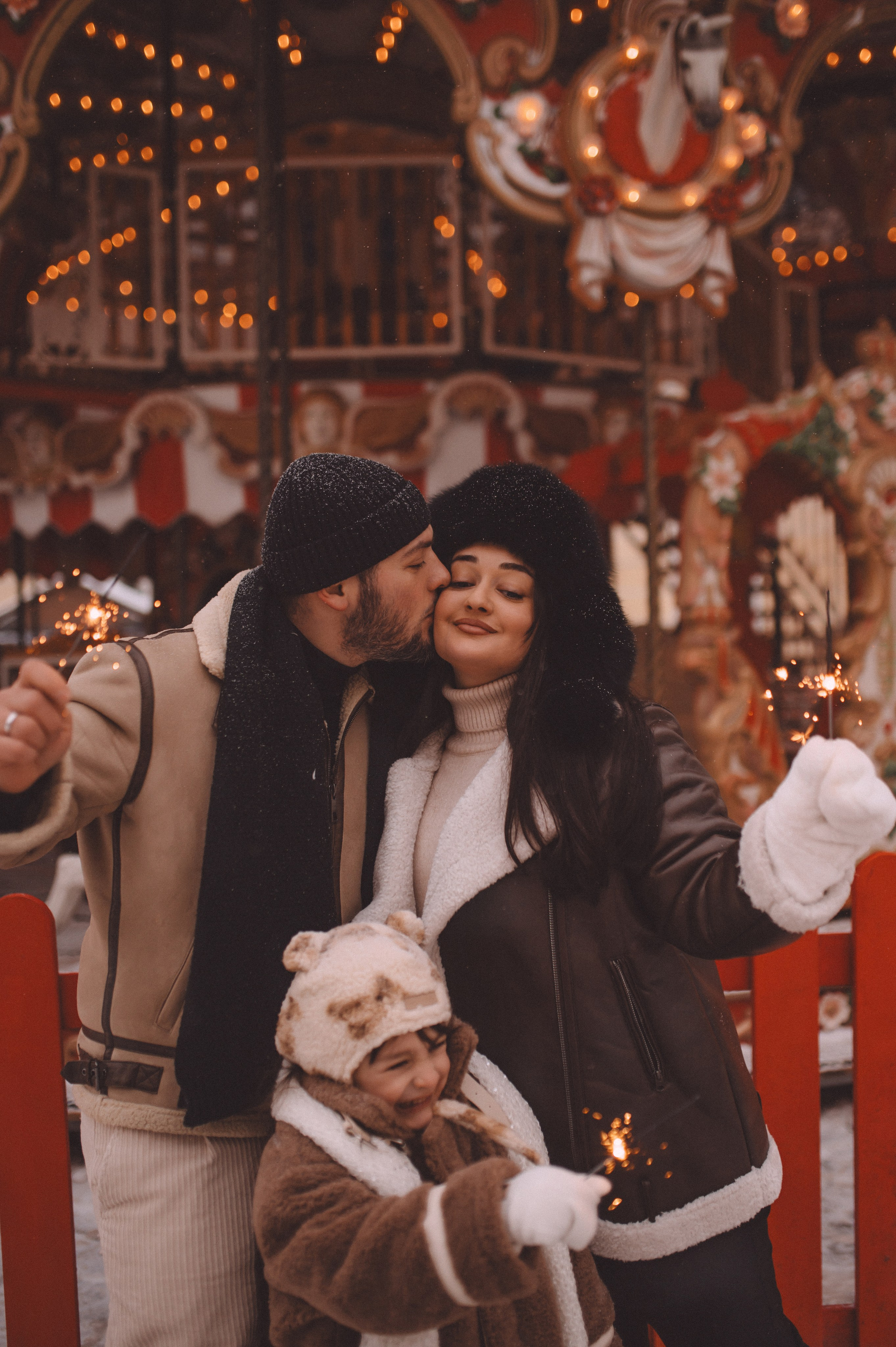 ❤️. Свадебный фотограф в Санкт-Петербурге