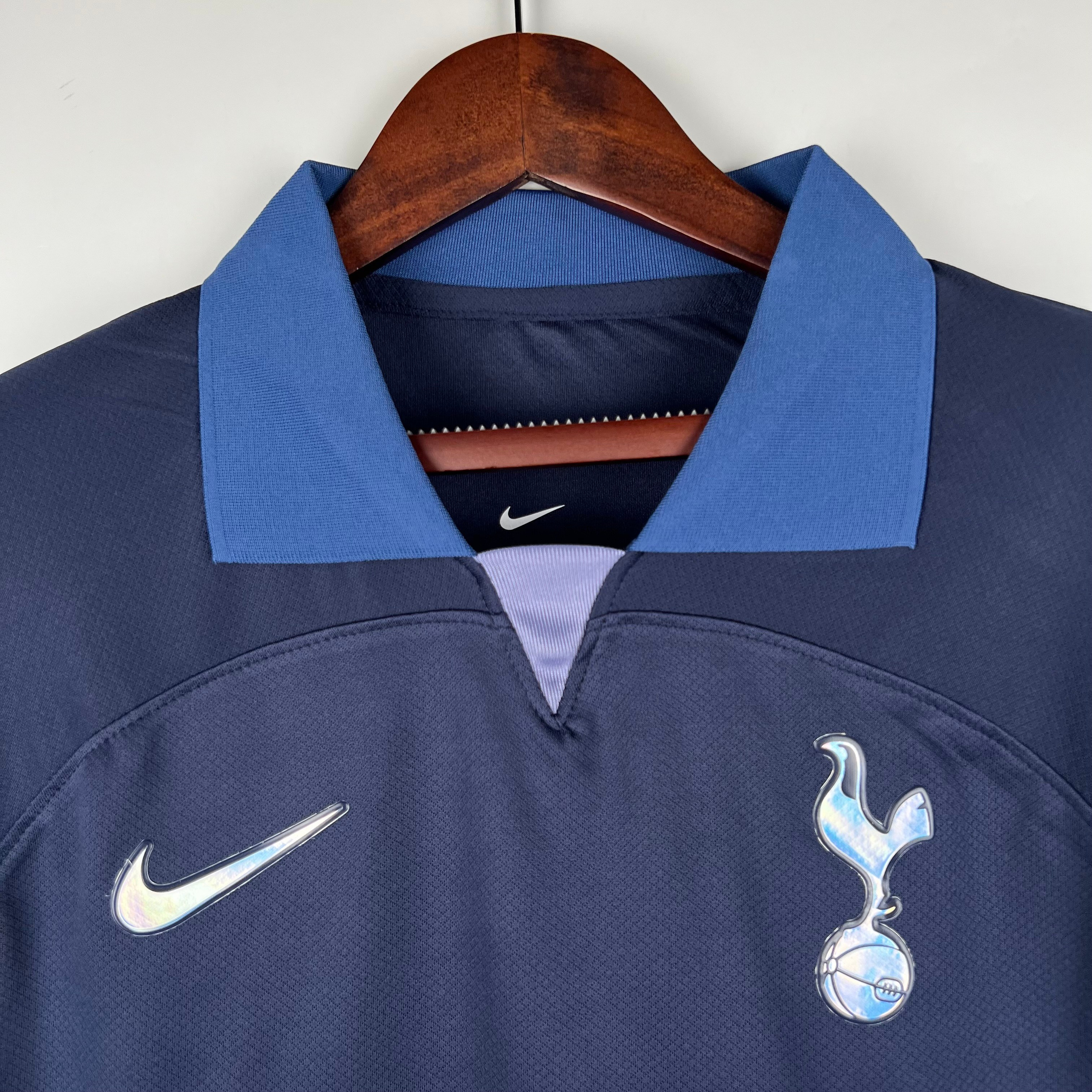 Домашняя джерси Tottenham 2023-2024 купить. Футбольный магазин — ssw_magazin