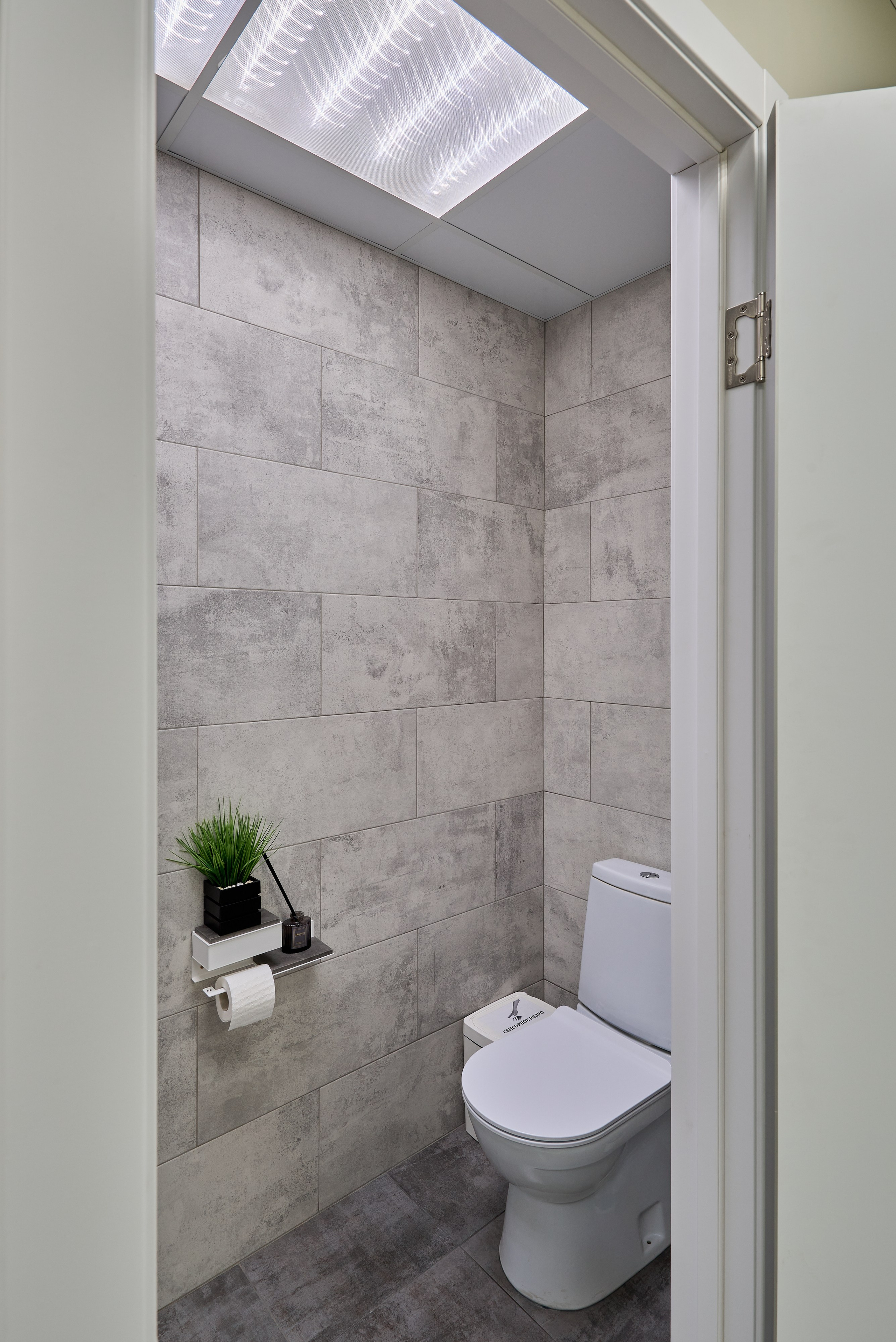 Дентал Эксперт. Абросимов Лев интерьерный и архитектурный фотограф