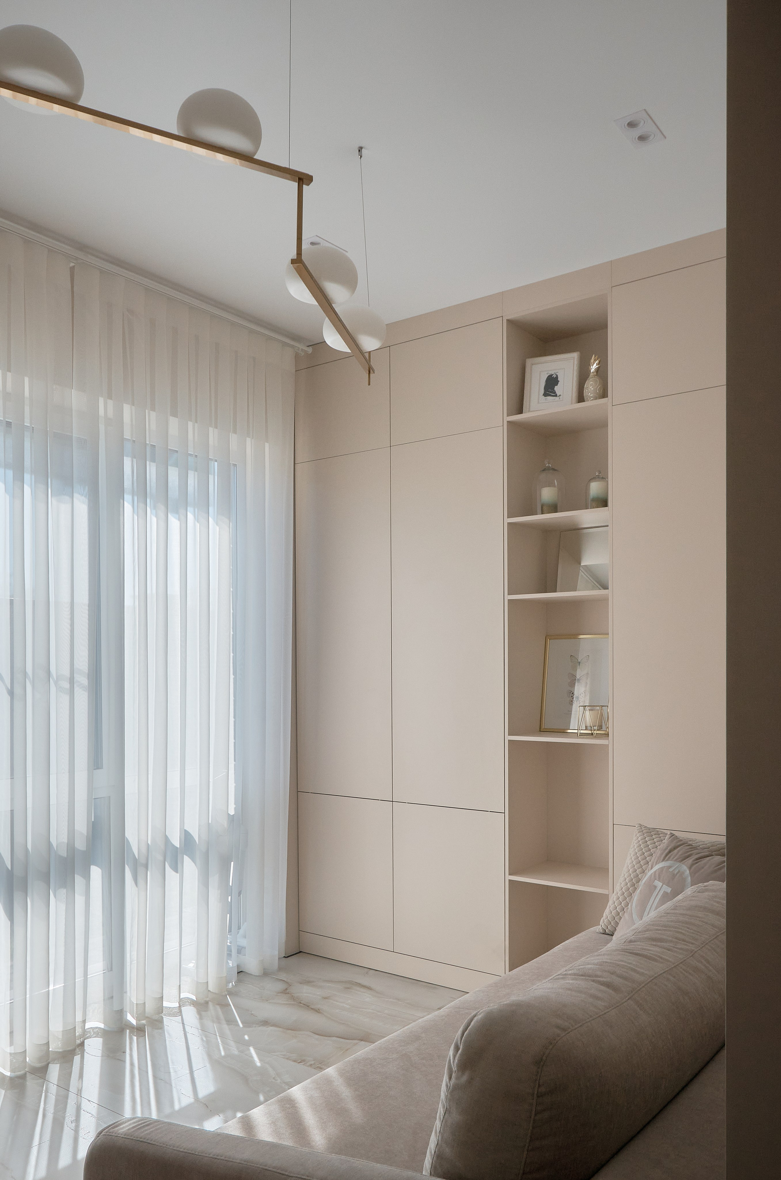 К_1. Абросимов Лев интерьерный и архитектурный фотограф