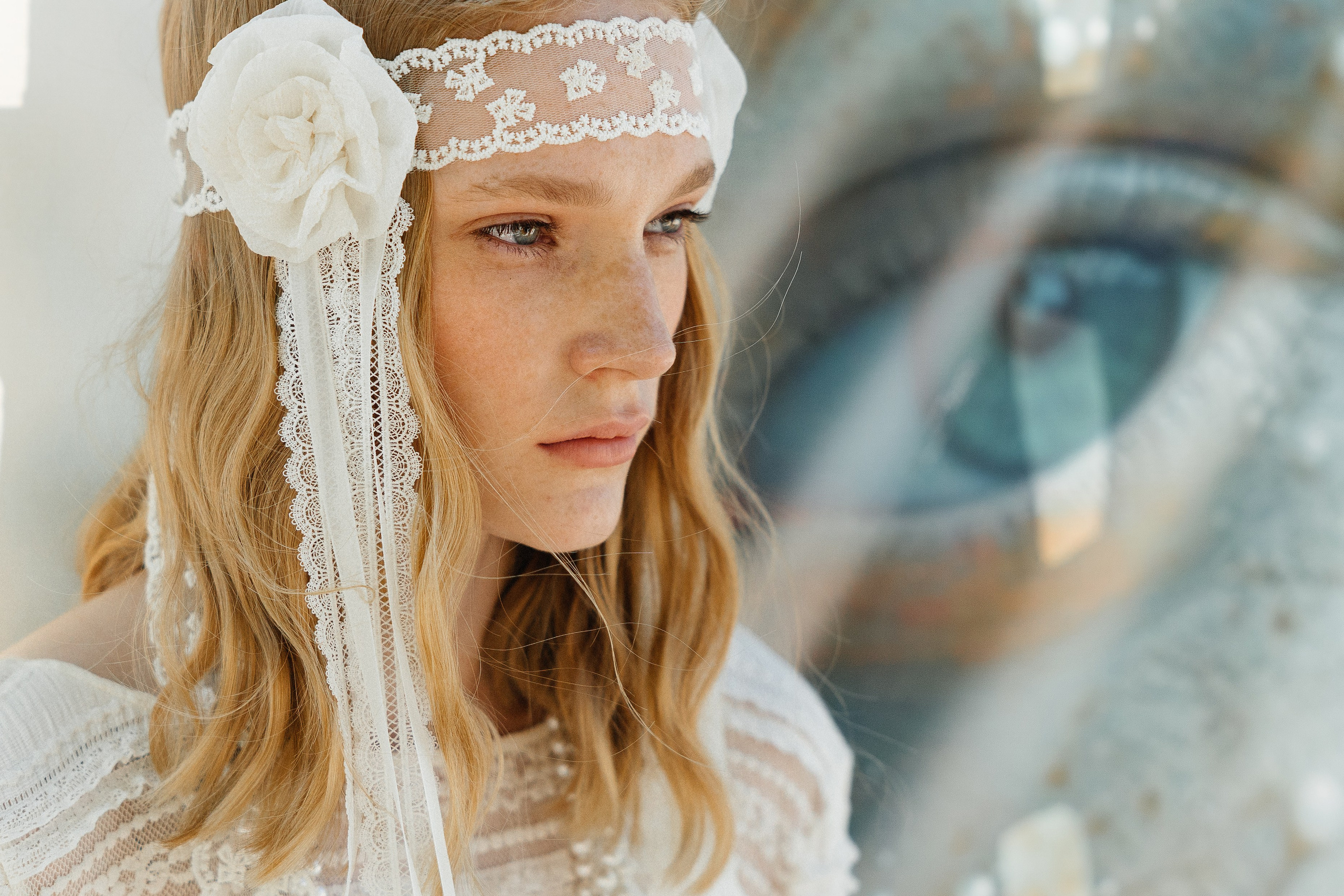 Свадебные истории. Свадебный фотограф в Ростове-на-Дону Васильченко Сергей