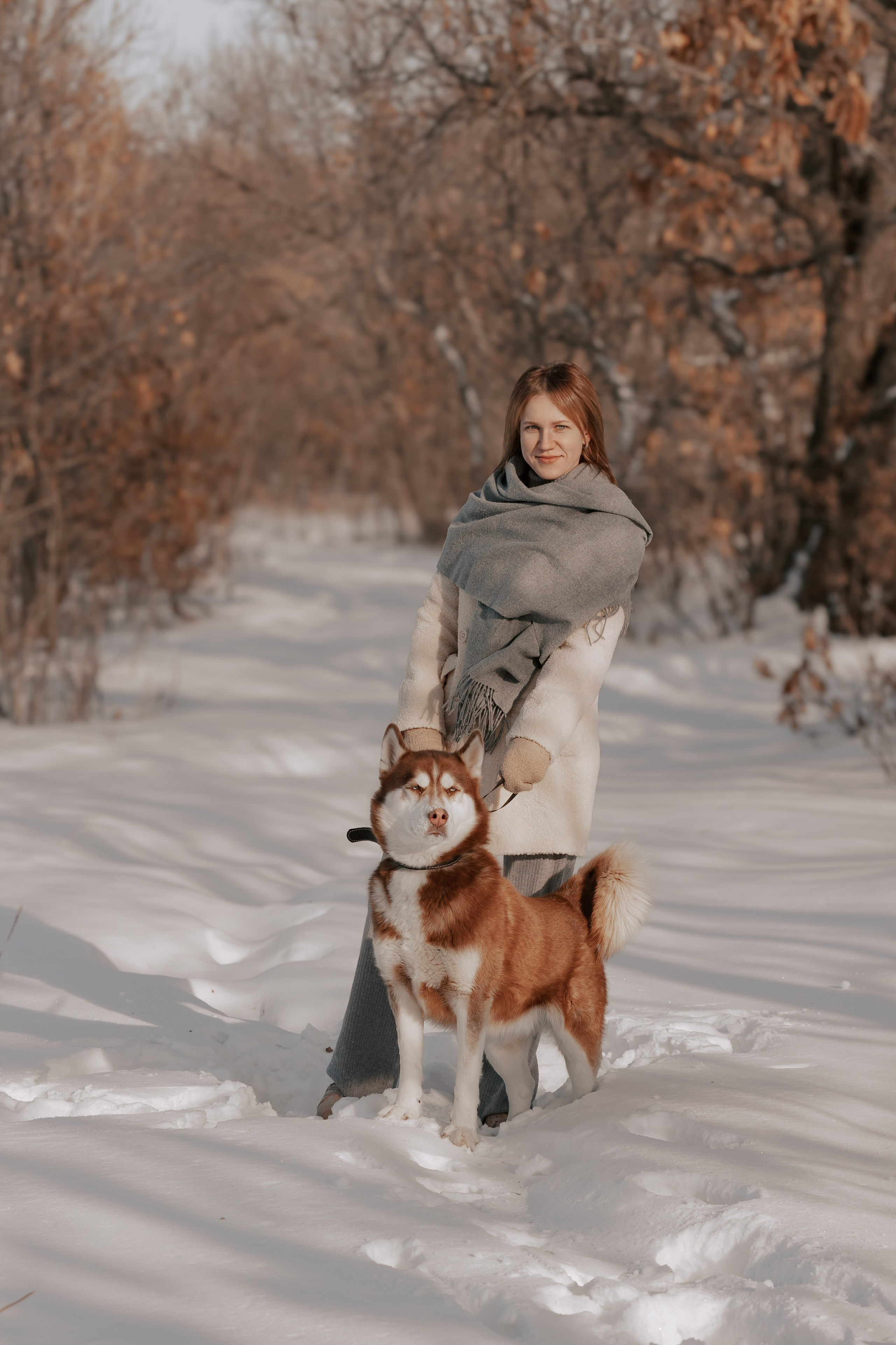 Семейный/детский фотограф в Дальнереченске Дария Бутакова