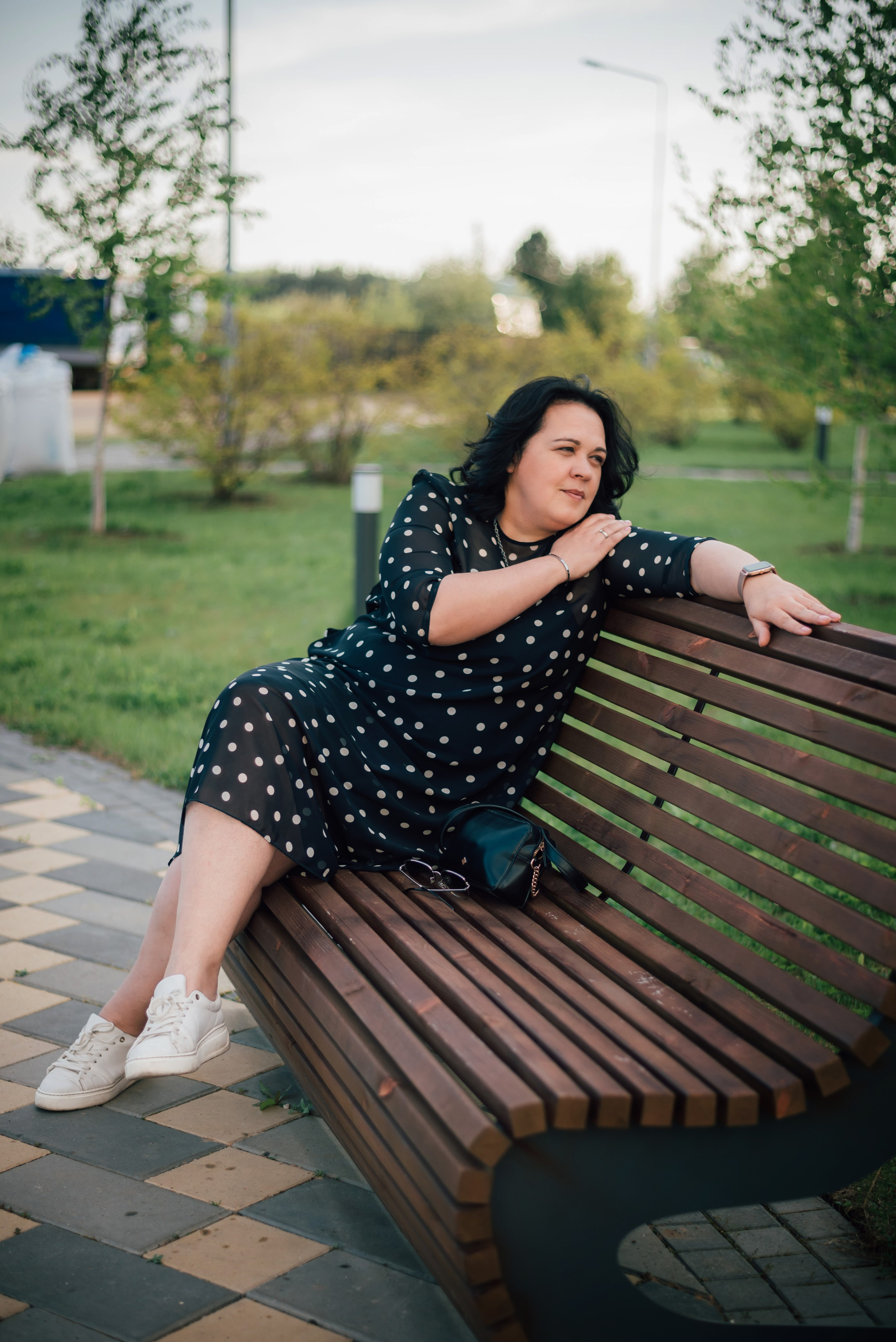 Индивидуальная женская съемка. Кирилл Бутлович фуд фотограф, Киров