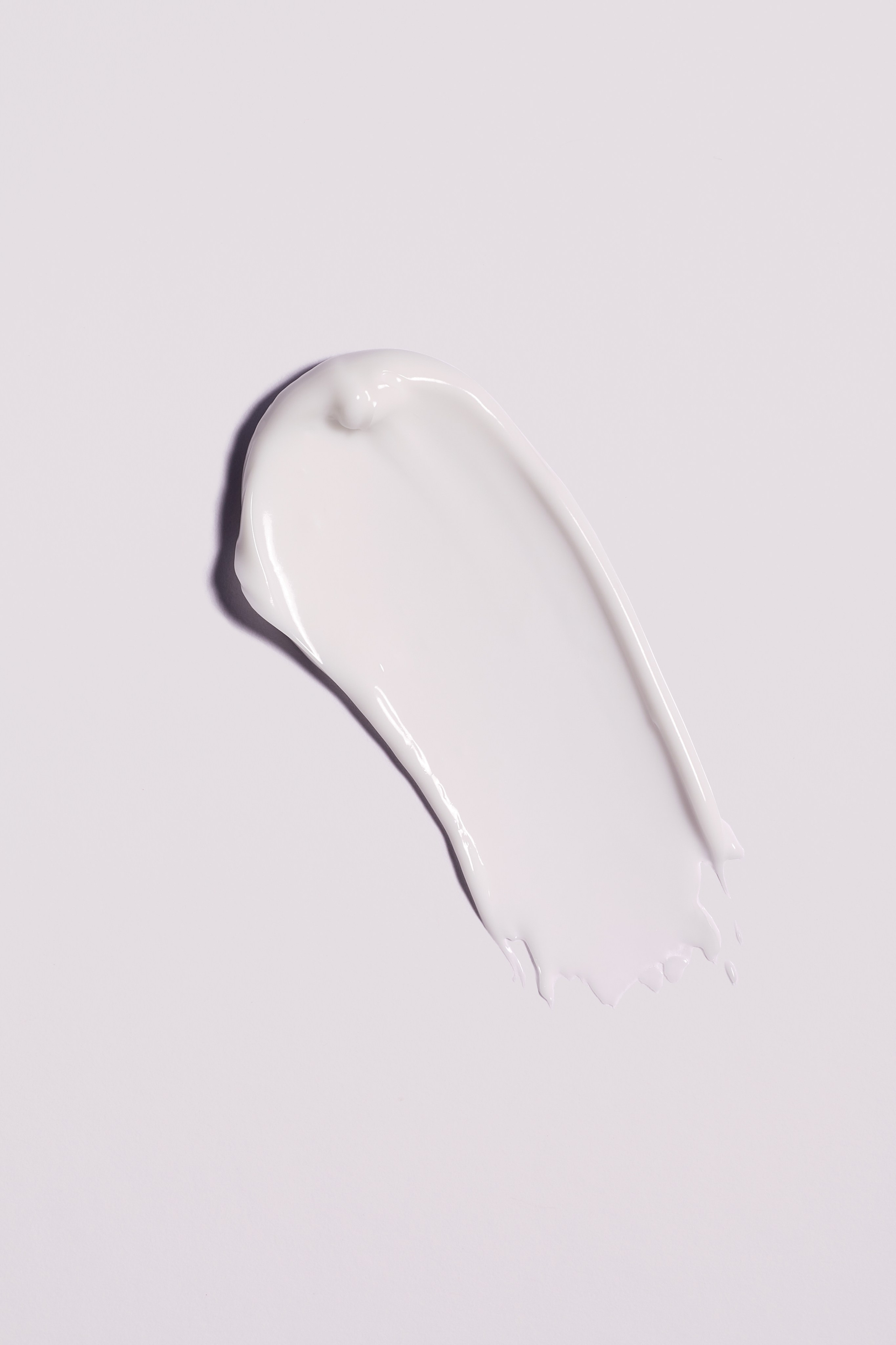 Предметные съемки. Предметный фотограф в Минске Анастасия Троцкая