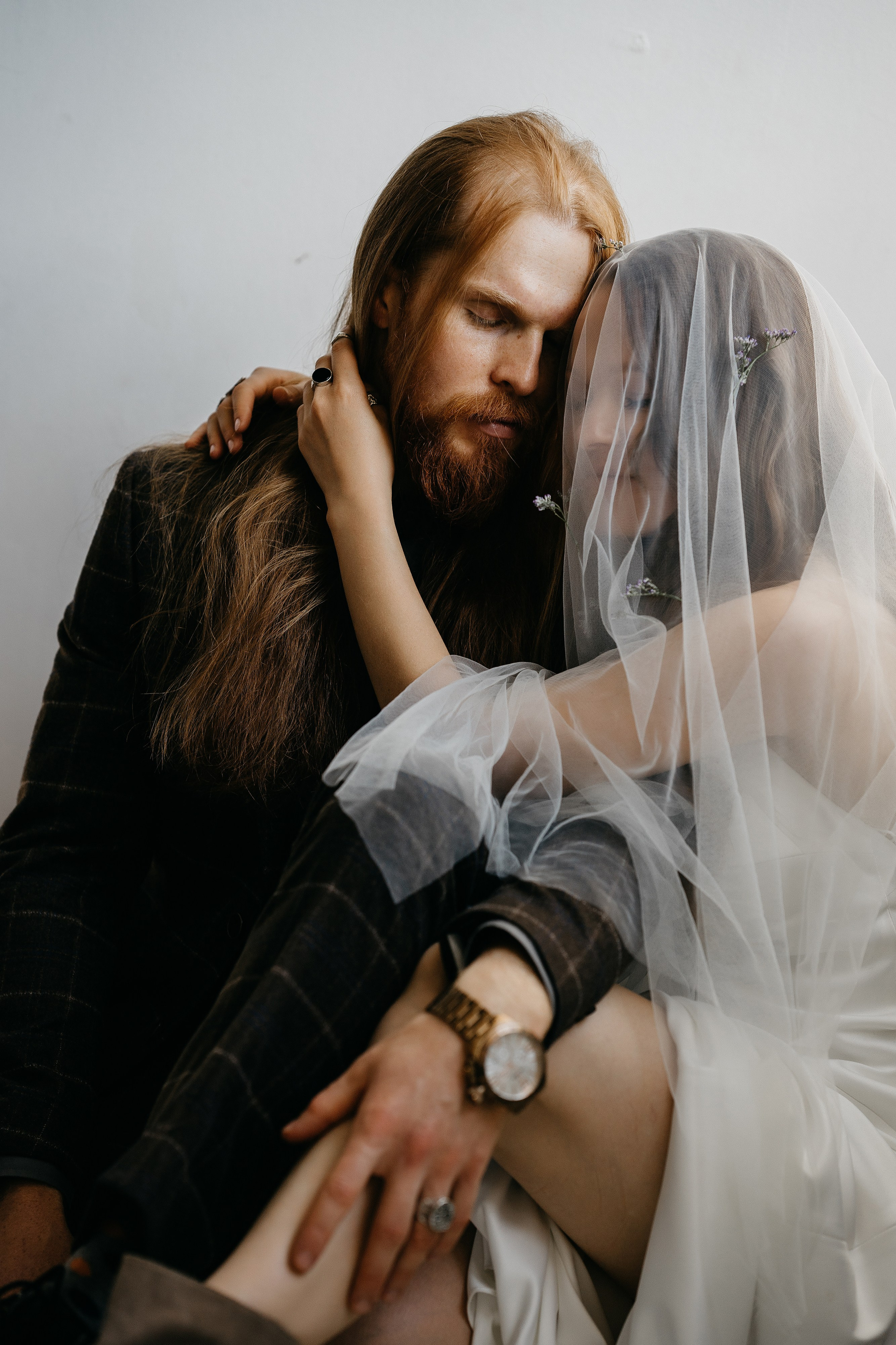 Любовь — это всегда чувства. Свадебный и семейный фотограф Юлия Грибанова +7 909-133-66-33